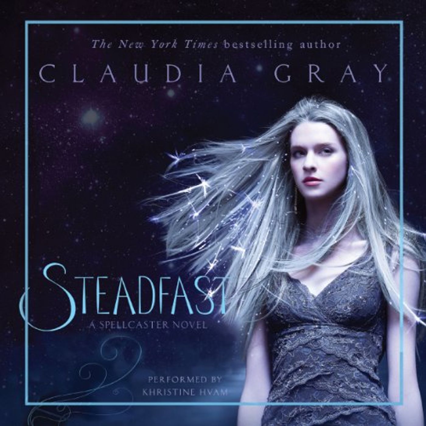 Get Top 100 Full Audiobooks in Teens, Sci-Fi & Fantasy