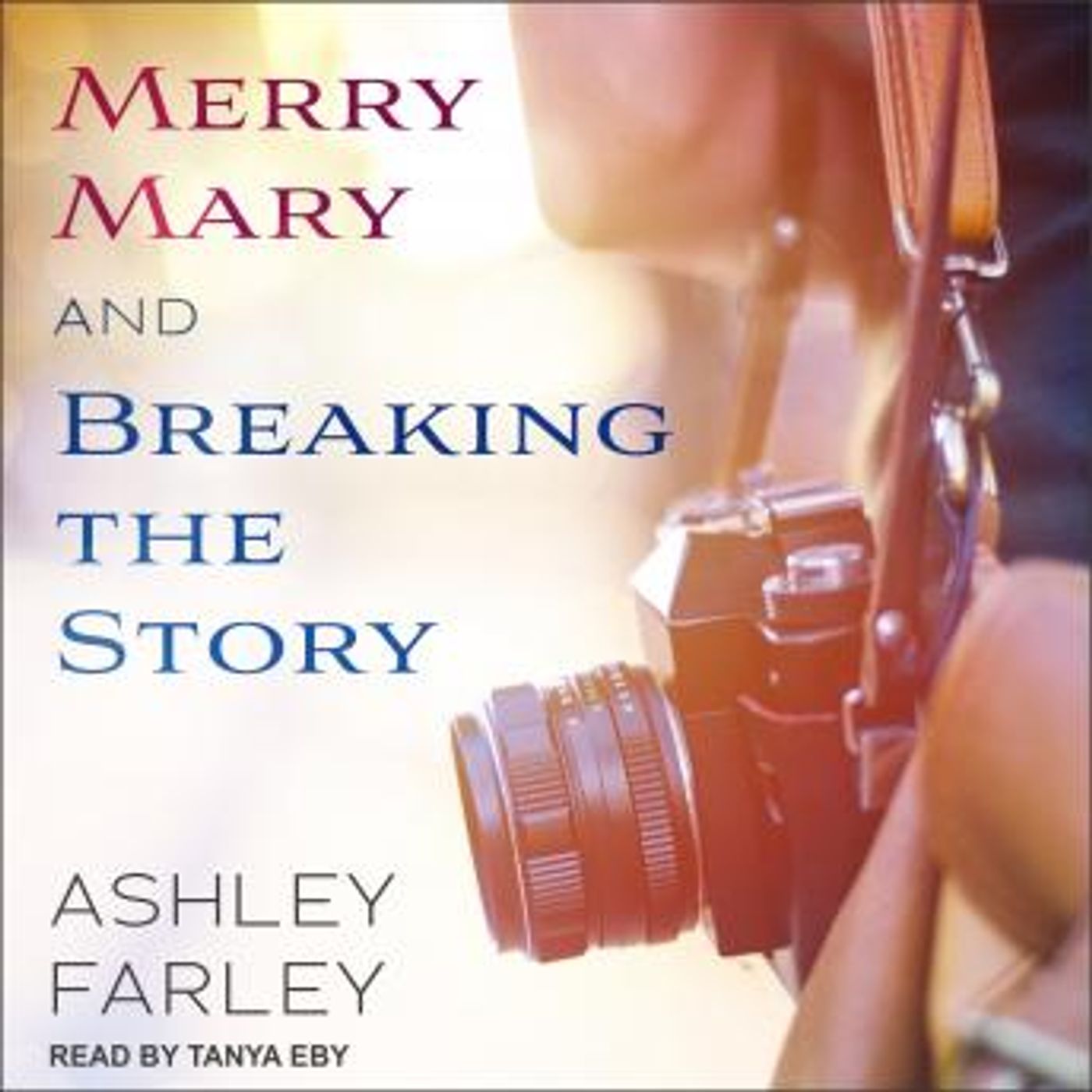Download New Full Audiobooks in Fiction, Contemporary Women