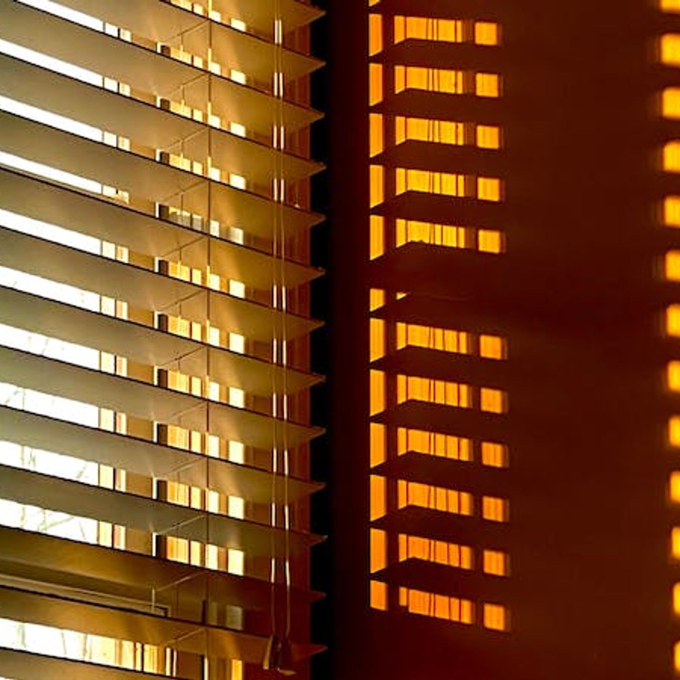 Should We Seek to Suffer?