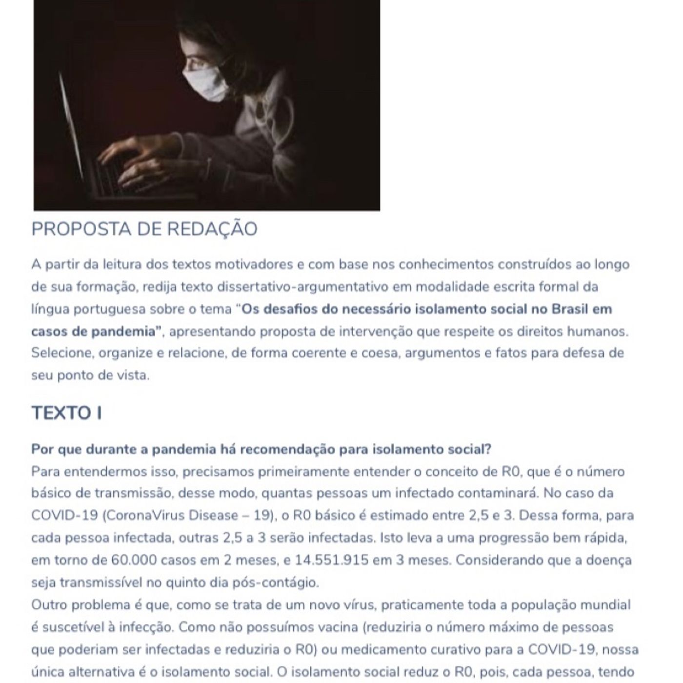 marilia edwiges santos da silv\'s podcast