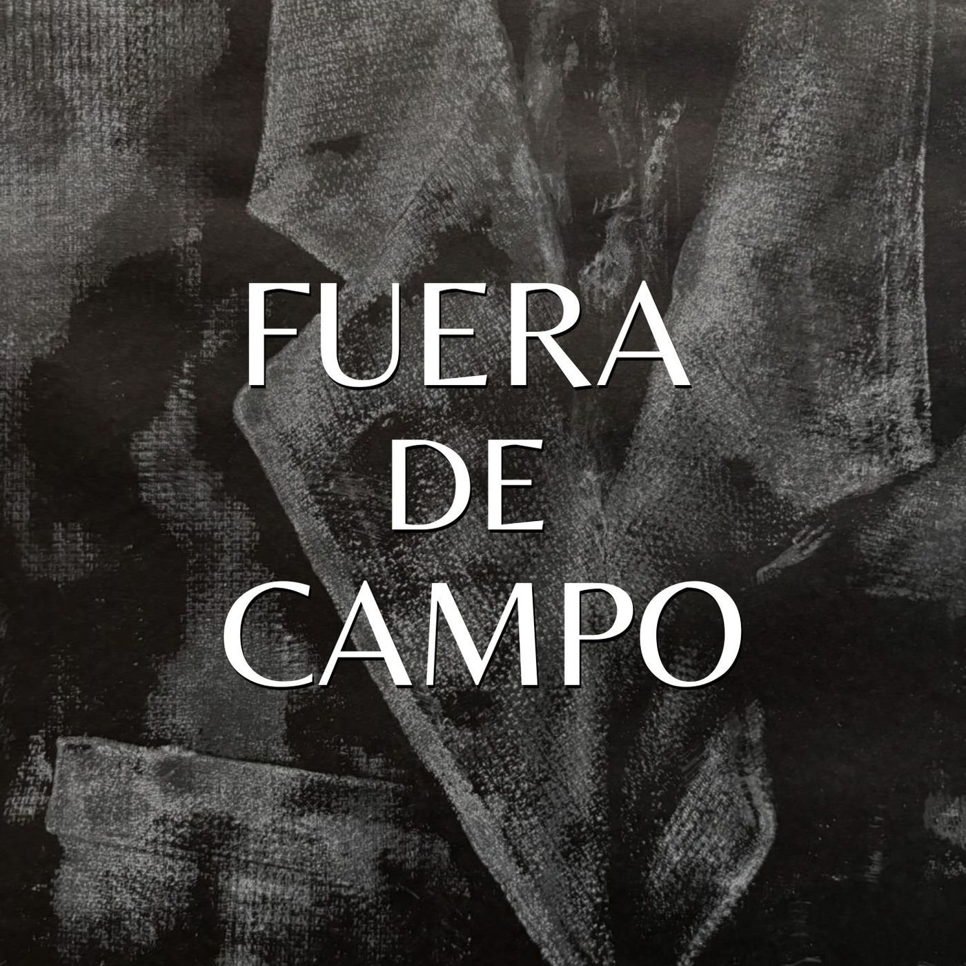 FUERA DE CAMPO