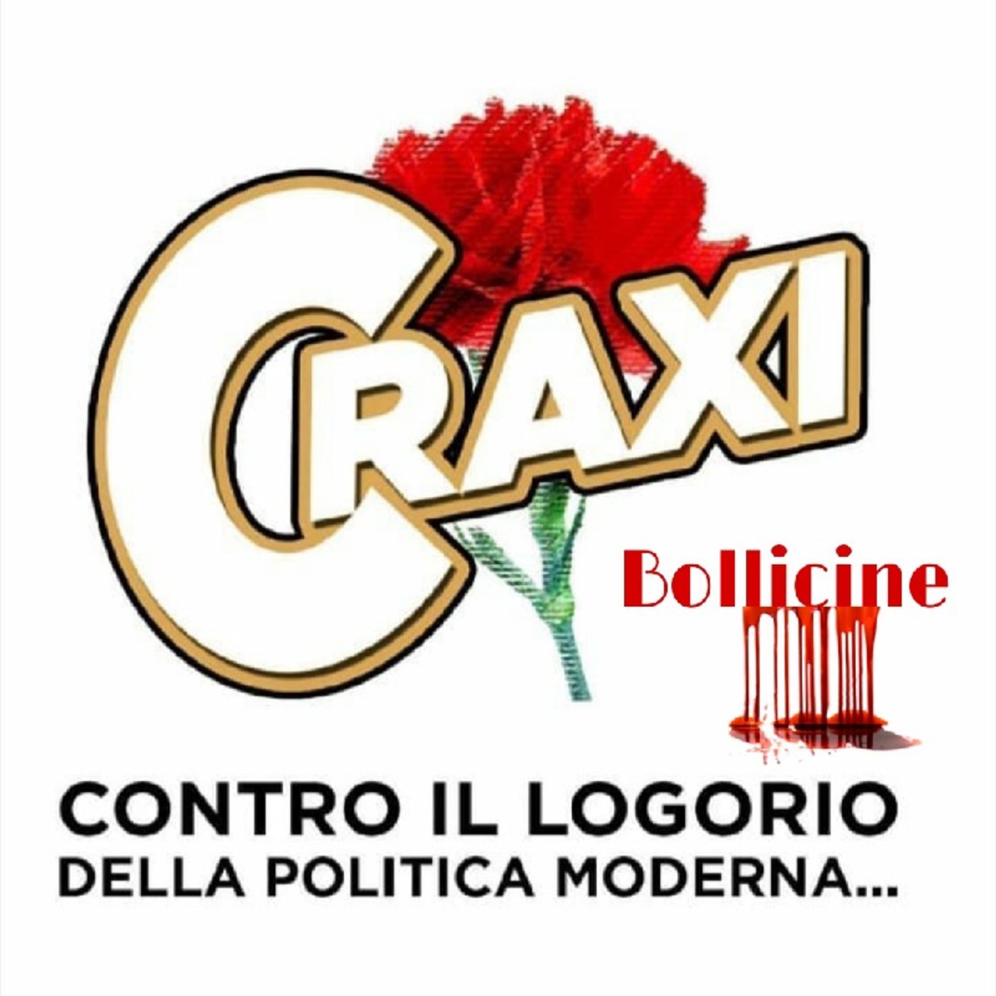 Bollicine Social Club