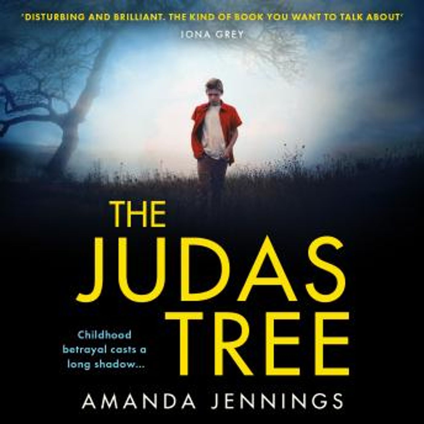 Find Best-Selling Full Audiobooks in Mystery, Thriller & Horror, Psychological