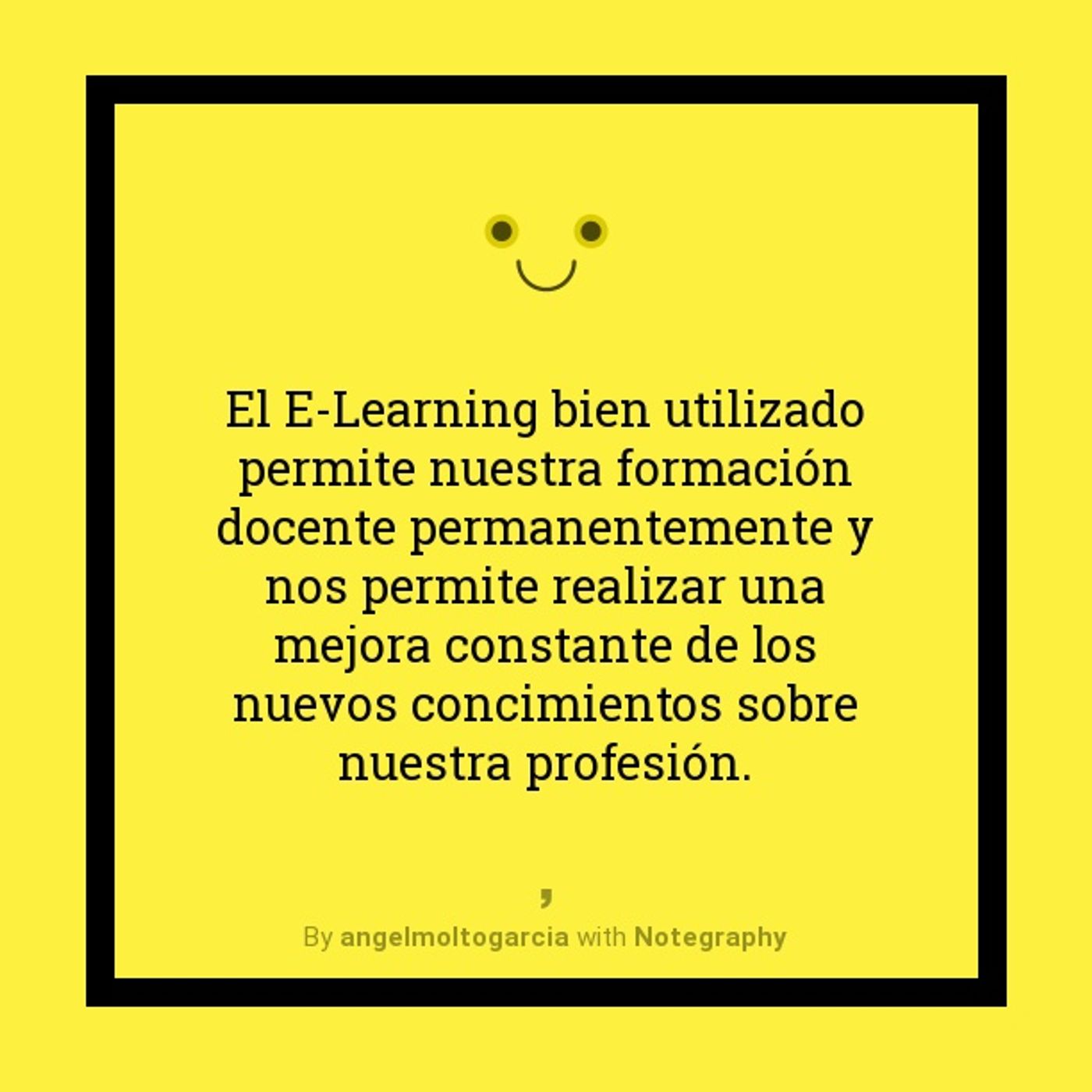 ultimagrabaciondelearning