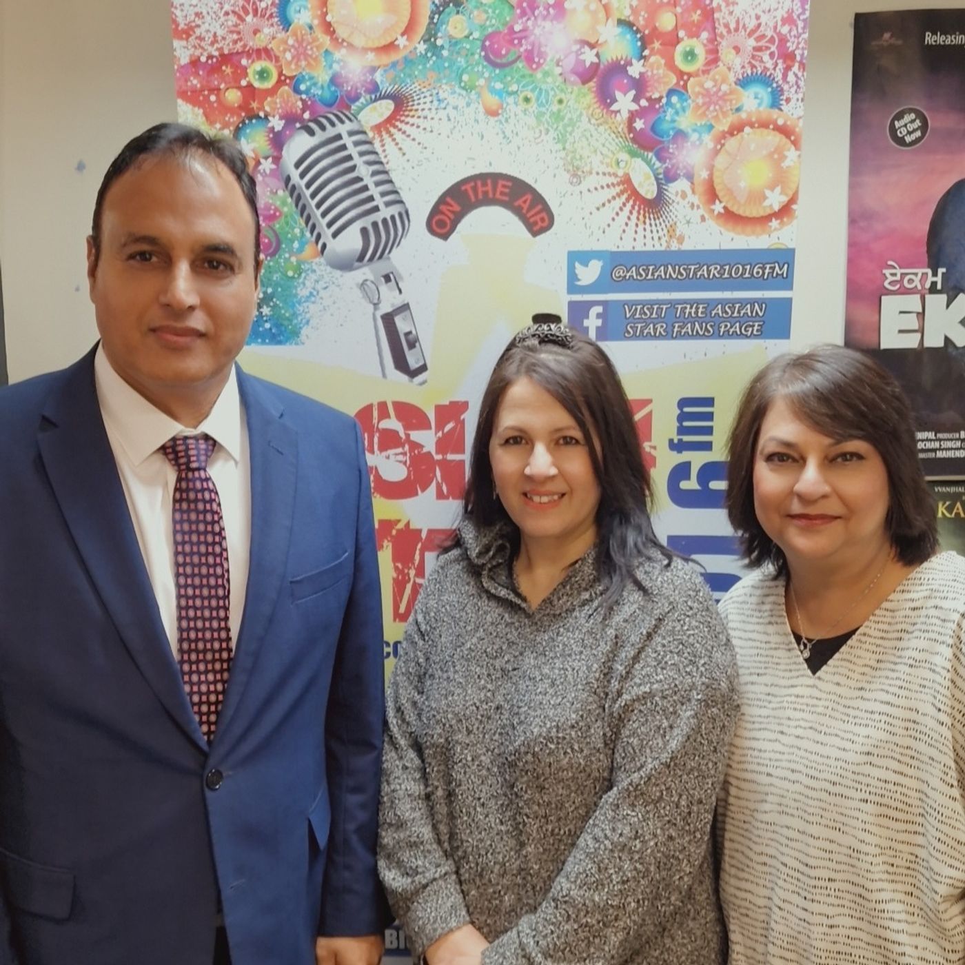 Sbba speaks with Bridging Gaps Fostering Agency BGFA