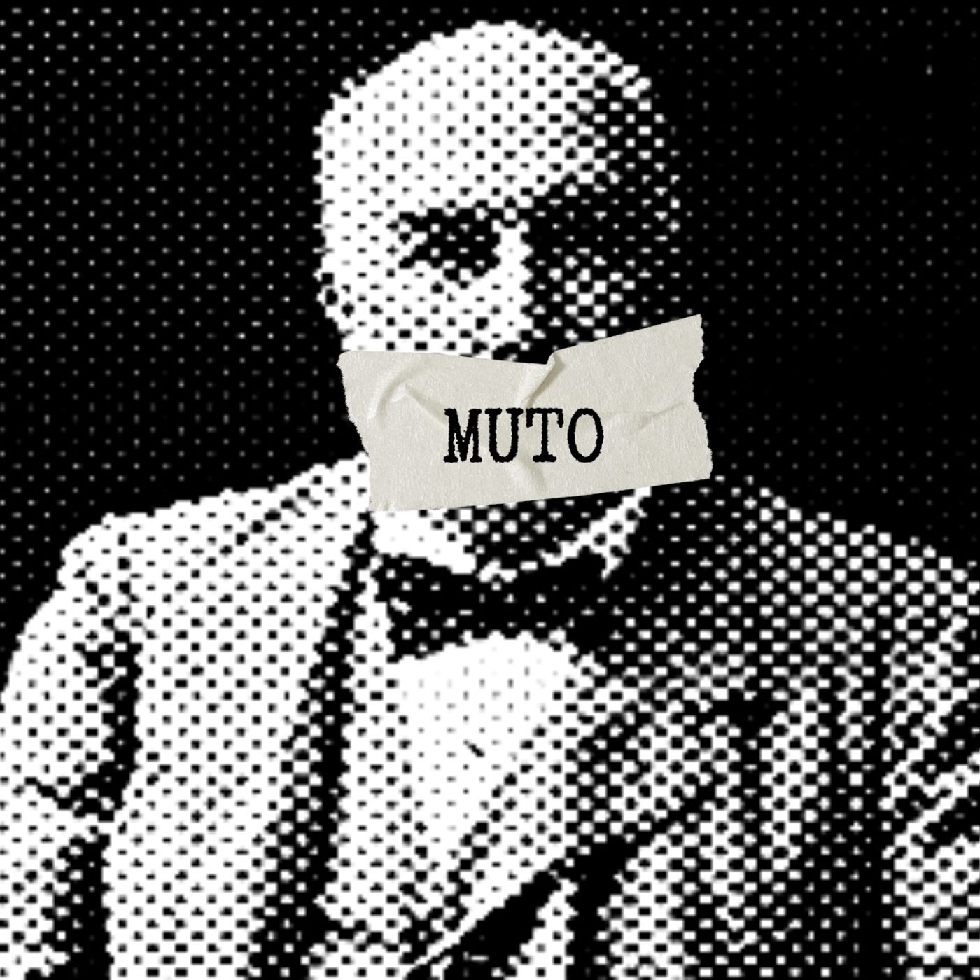 Episodio 1 - La vittima eccellente