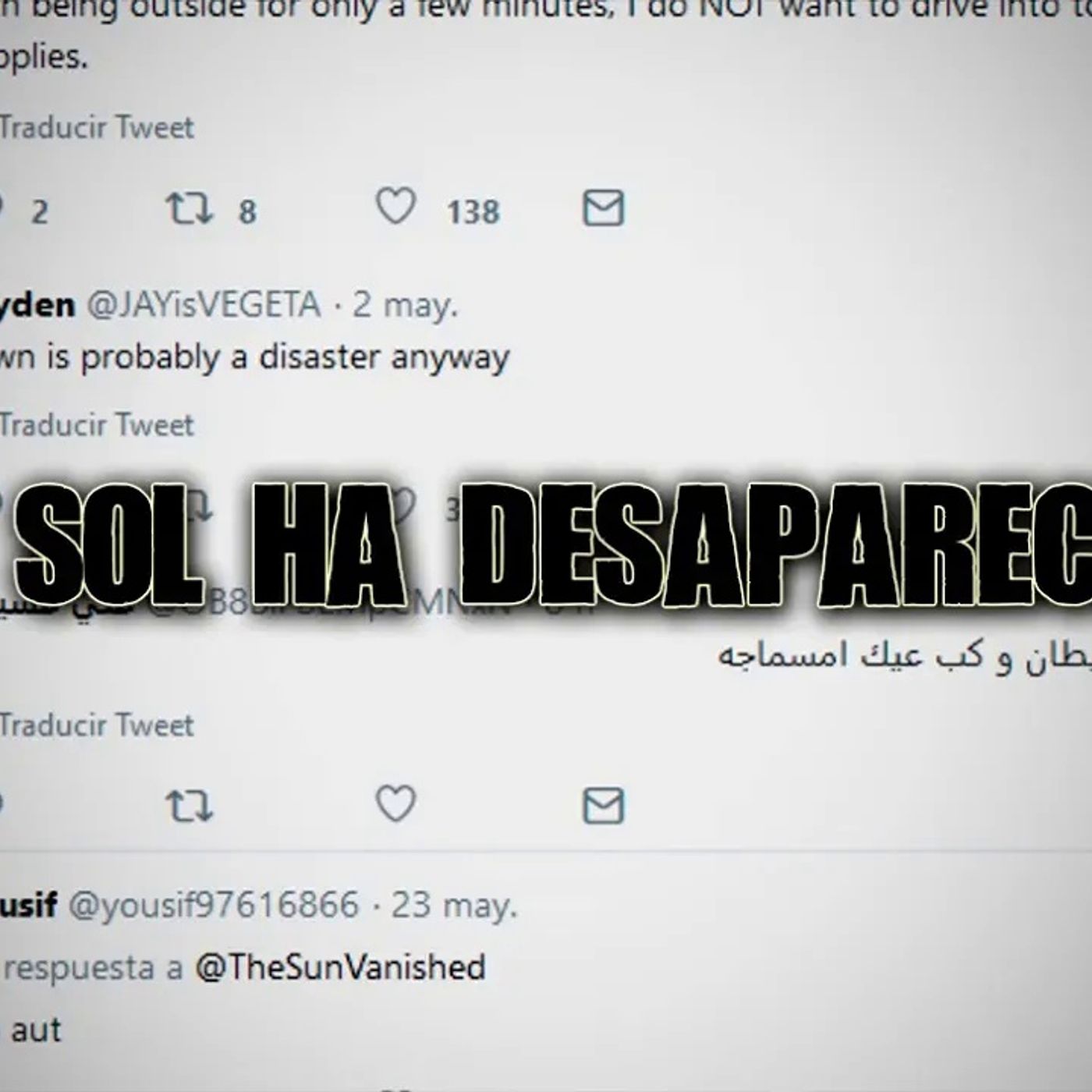 Portada de El Podcast de DrossRotzank