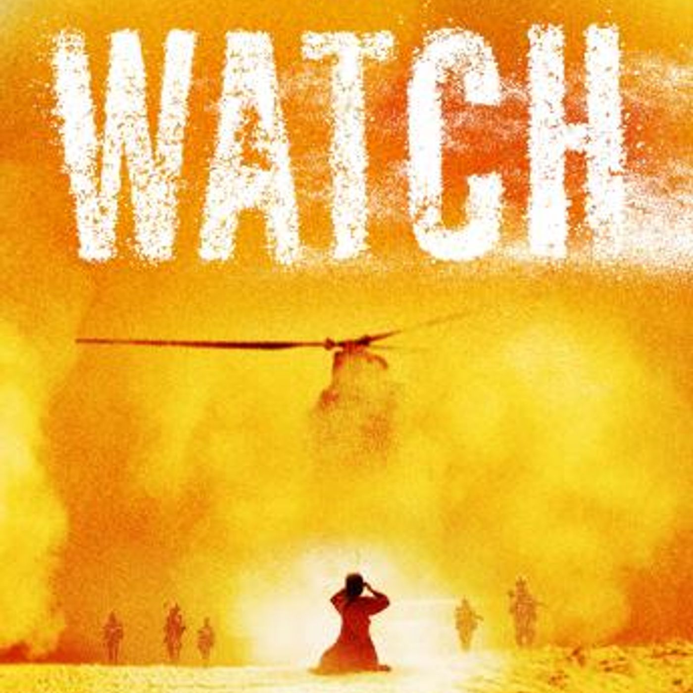 Listen to Trending Full Audiobooks in Fiction, Westerns & War