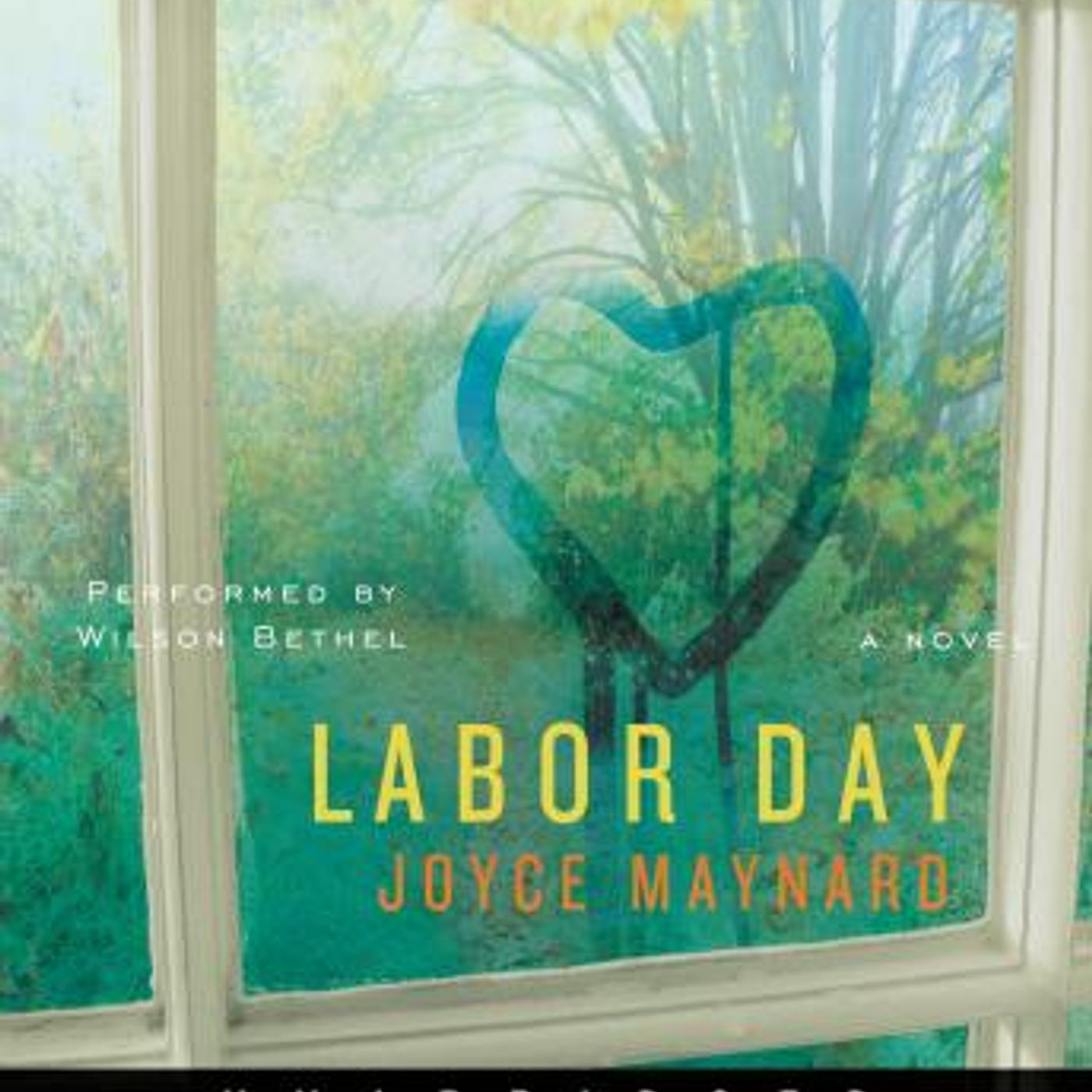 Explore New Full Audiobooks in Romance, Modern