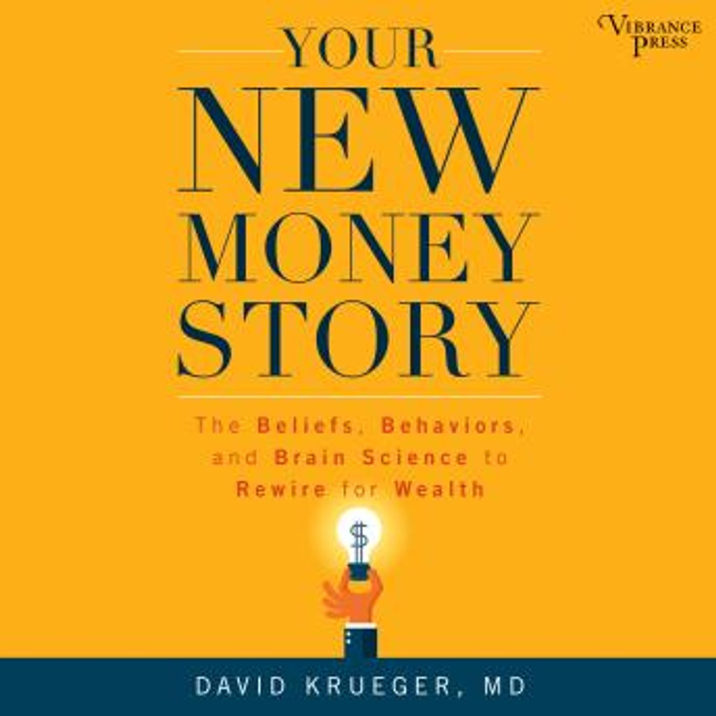 Grab the Essential Full Trial Audiobooks in Self-Improvement, Career Development