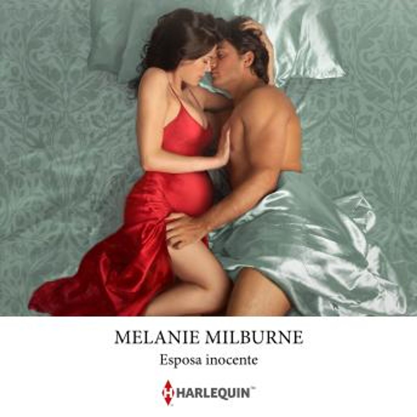 Access Must-Have Full Audiobooks in Romance, Modern