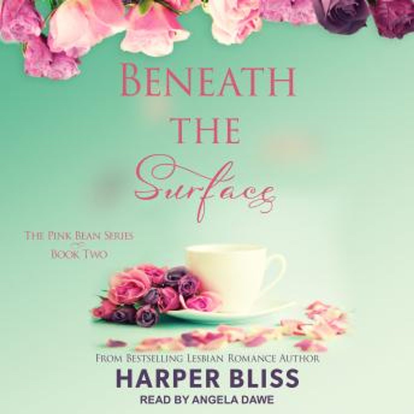 Grab the Top Full Audiobooks in Romance, LGBTQ+