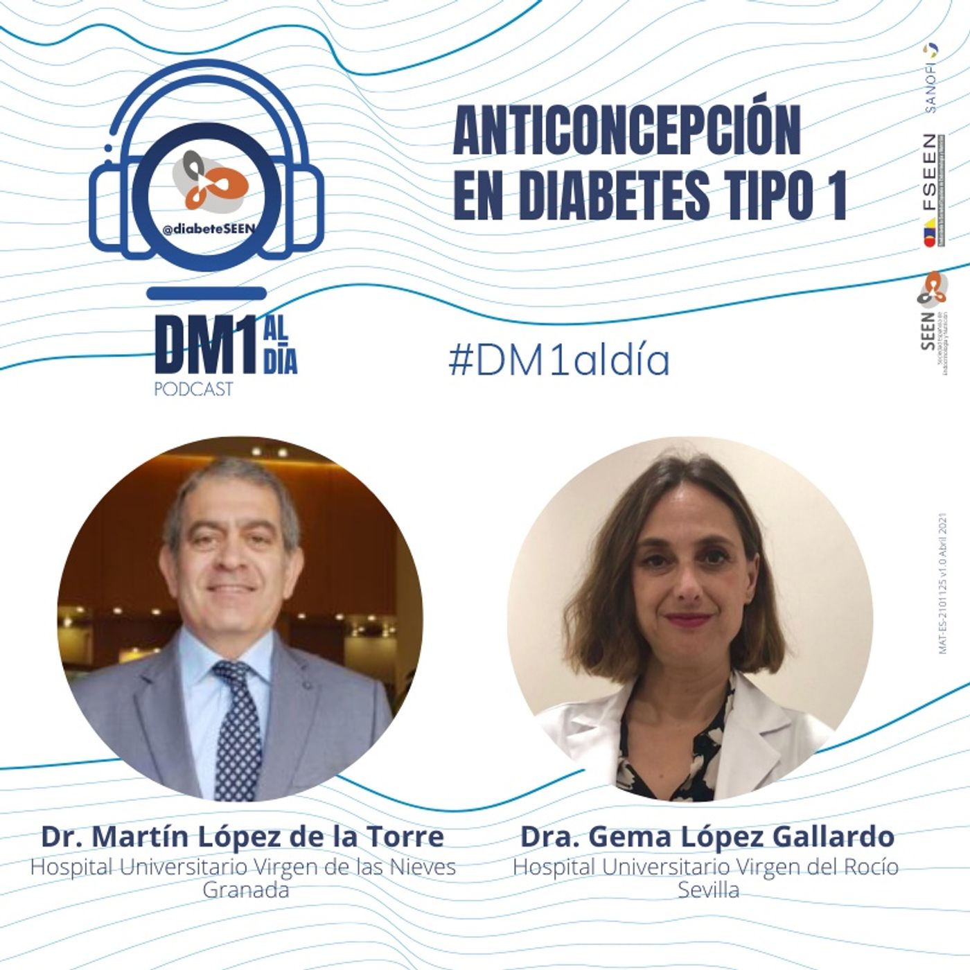 Diabetes a Debate