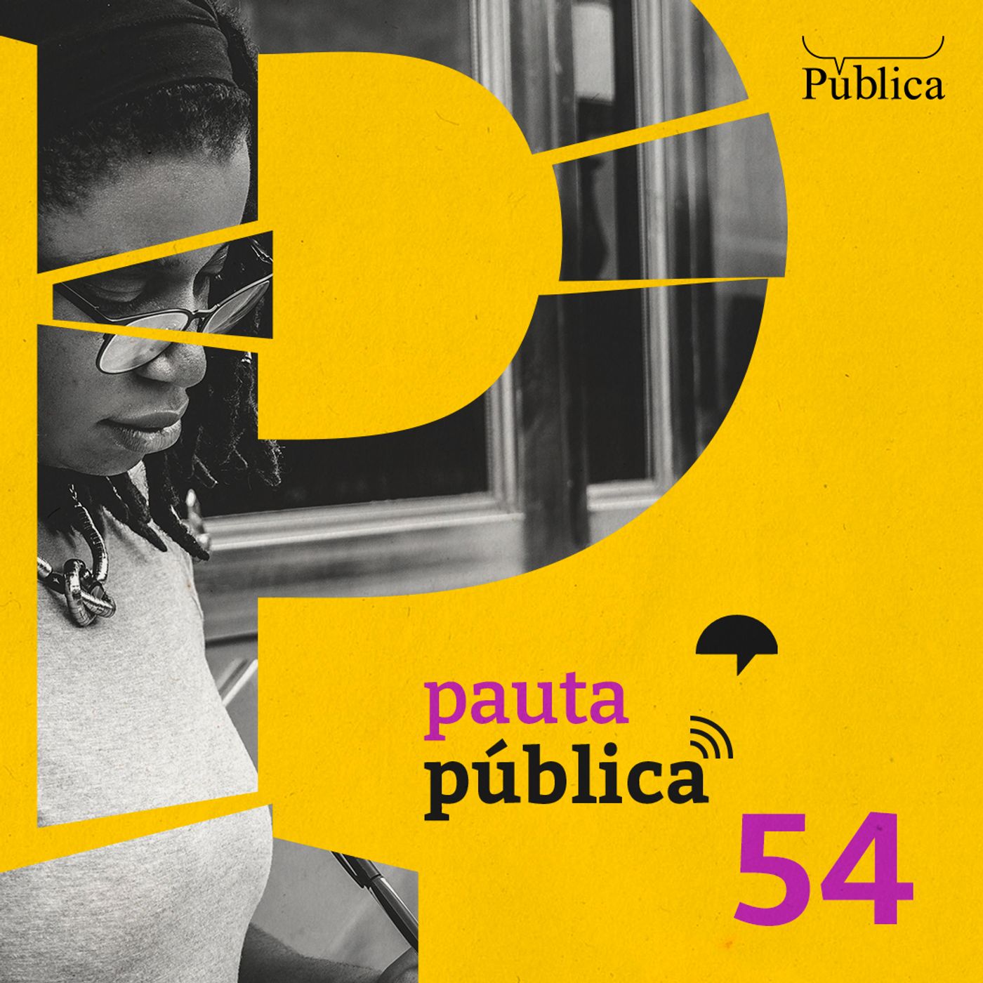 Pauta Pública