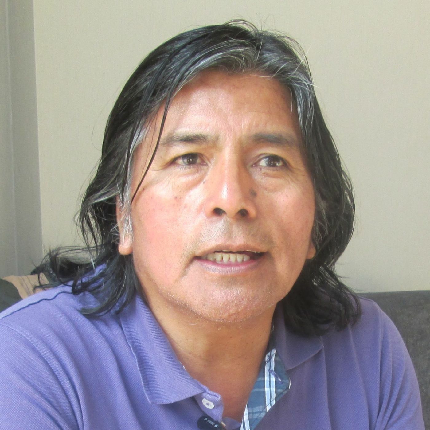 Radio Encuentros