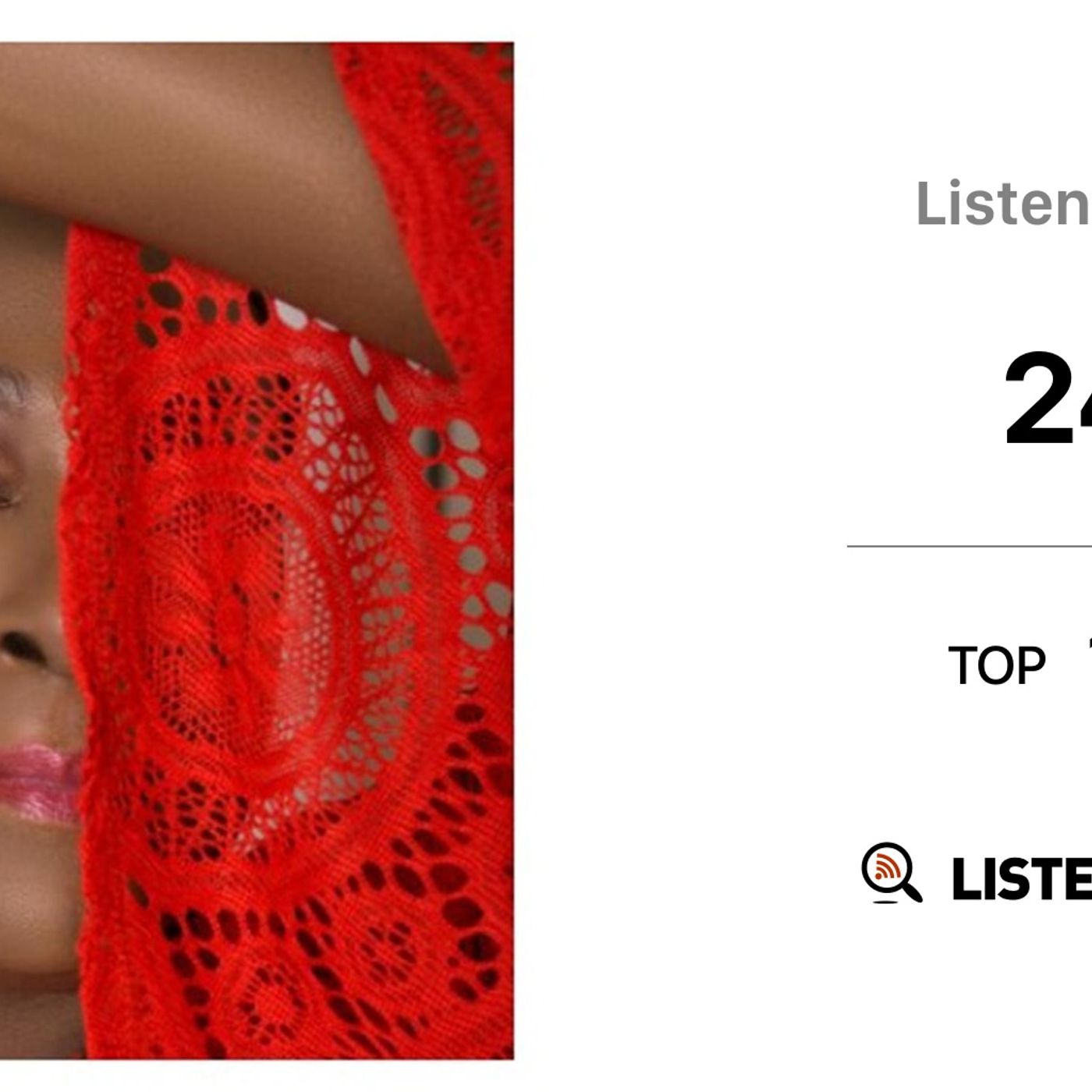 What To Expect In The Next 12 - 24 Months! Episode #2346