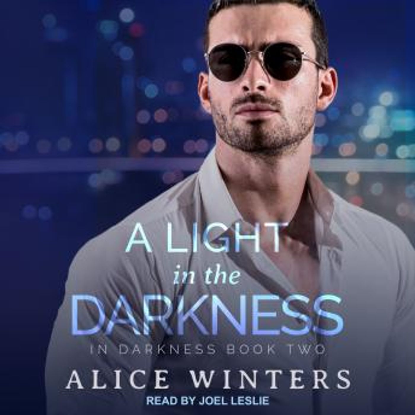 Grab the Top Full Audiobooks in Romance, LGBTQ+