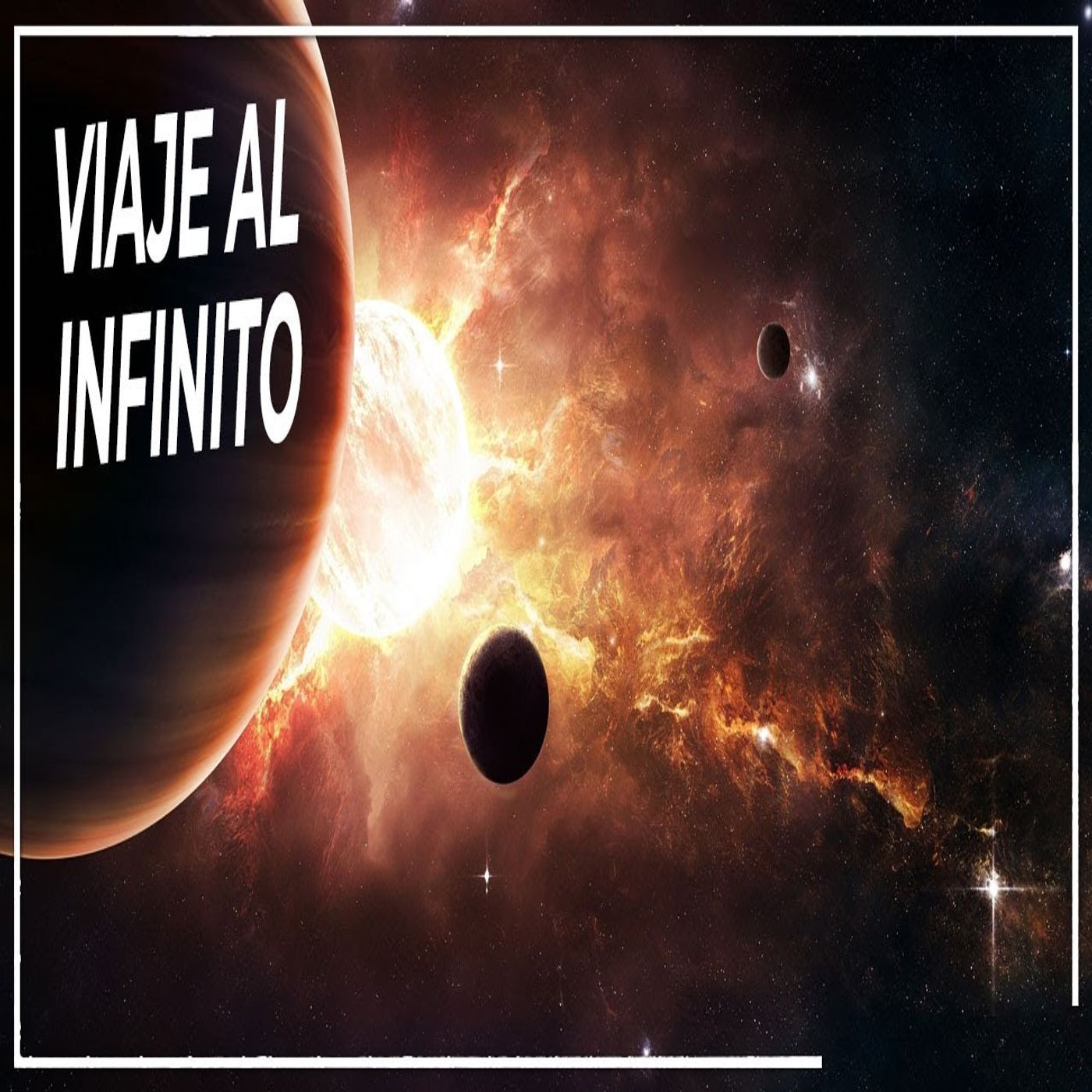 Jodisea Mundo Odiseas Documentales Podcast para dormir en Español Audio Libros Historia Niños+Adulto