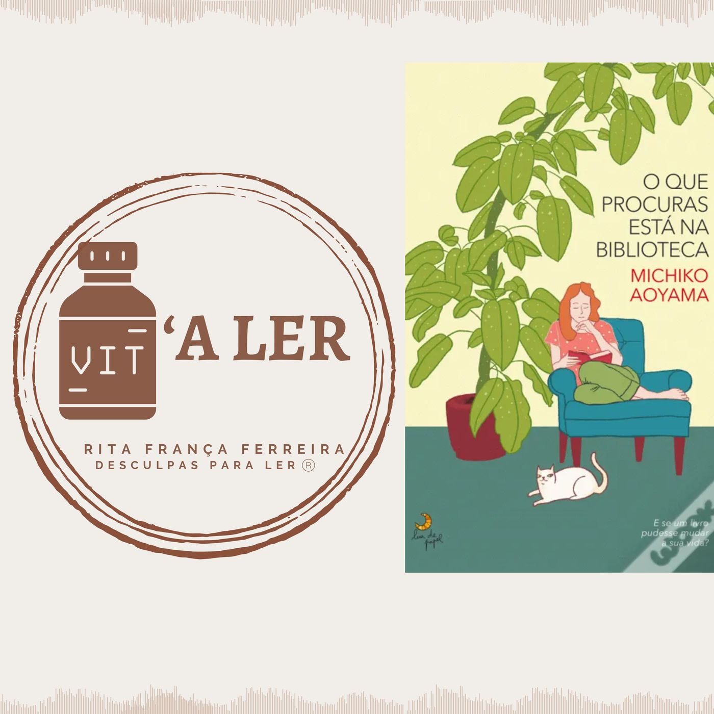 Vit\'a Ler