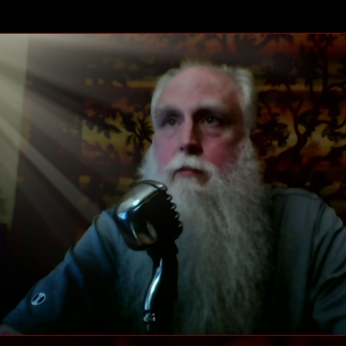 The Word You're Looking for Is Sodomized - Paul's Security Weekly #573 episode artwork