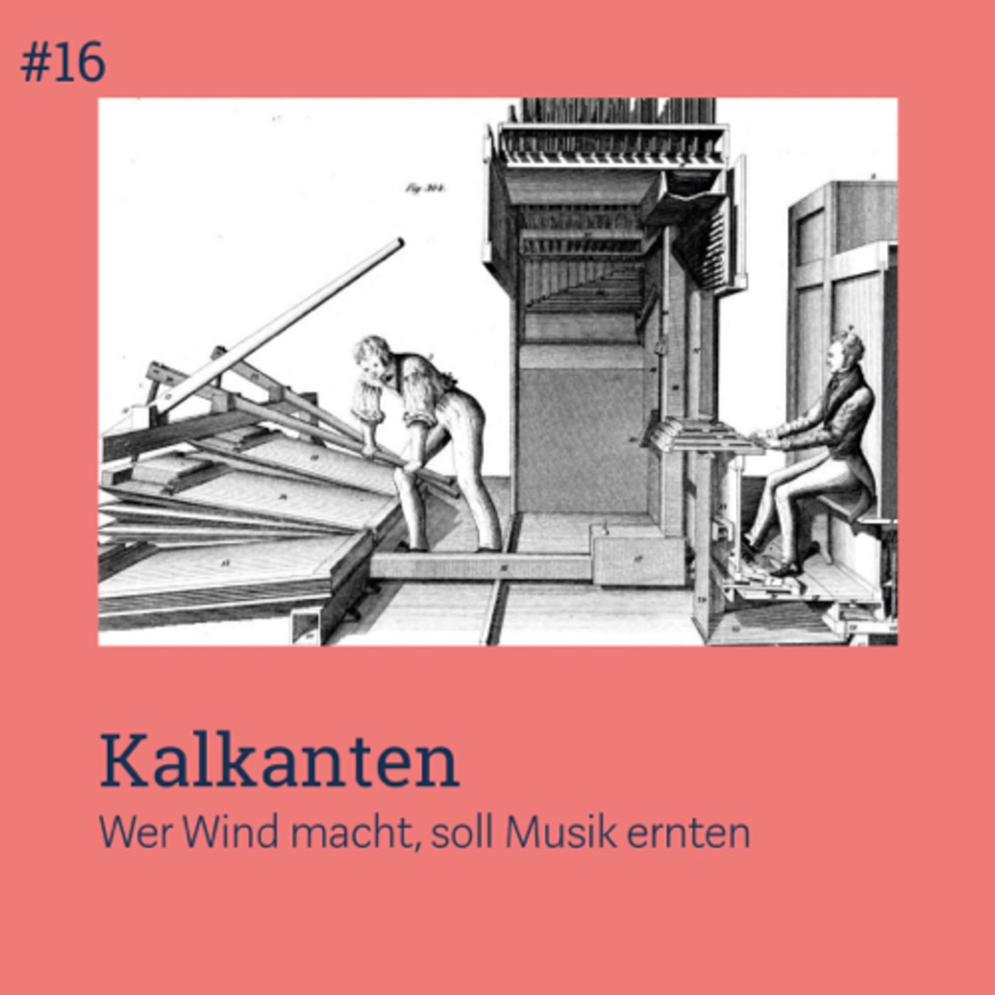 Hidden Vienna Podcast