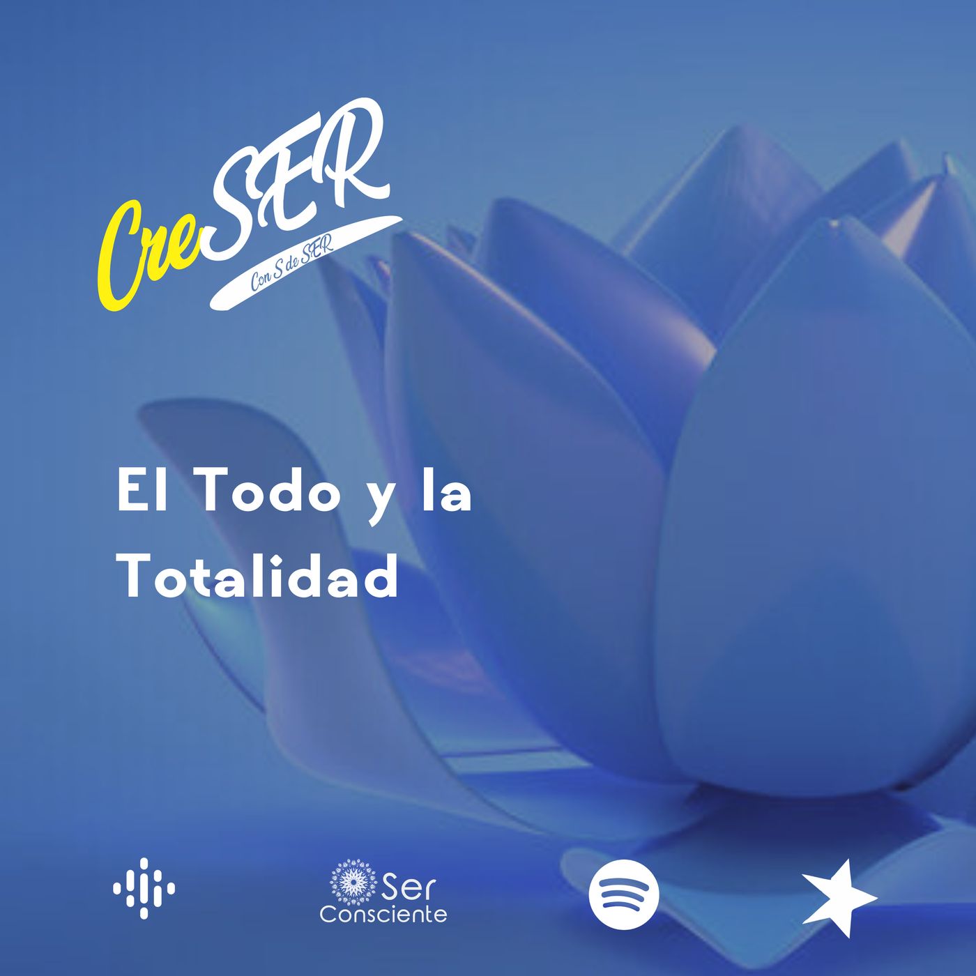 CreSER