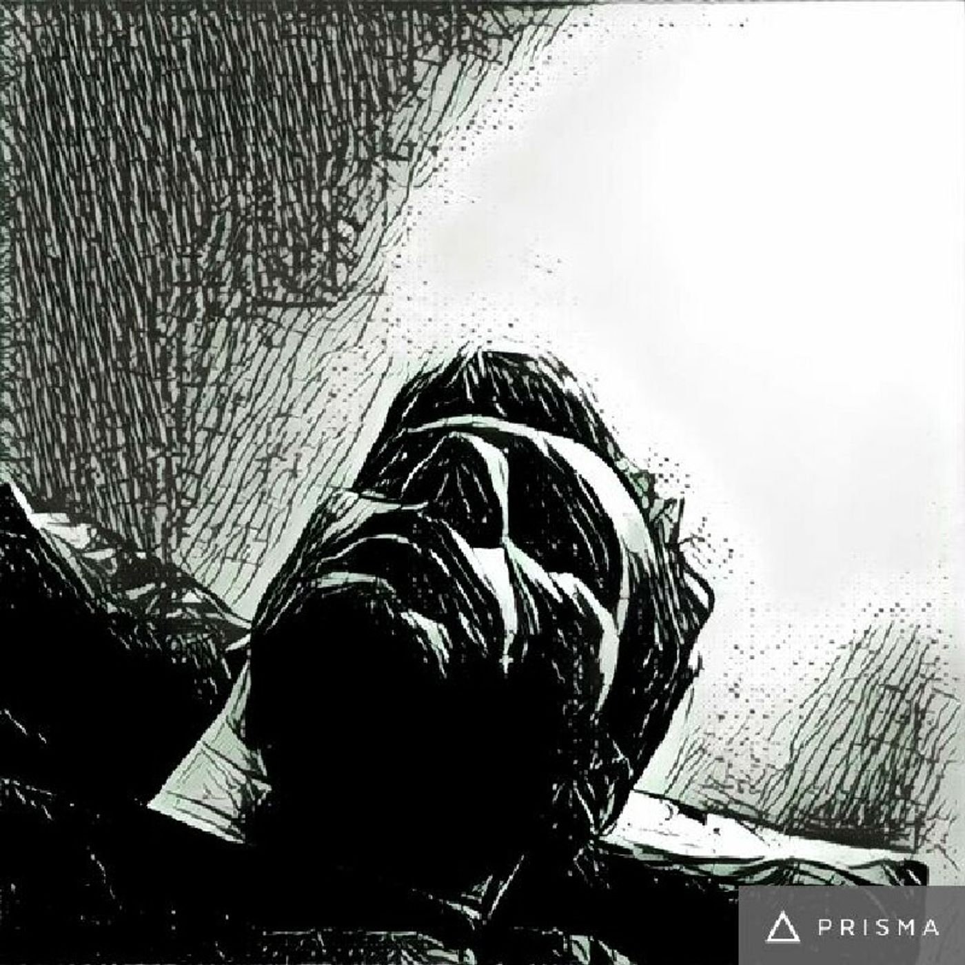 Radio Gótico Da Depressão episode artwork