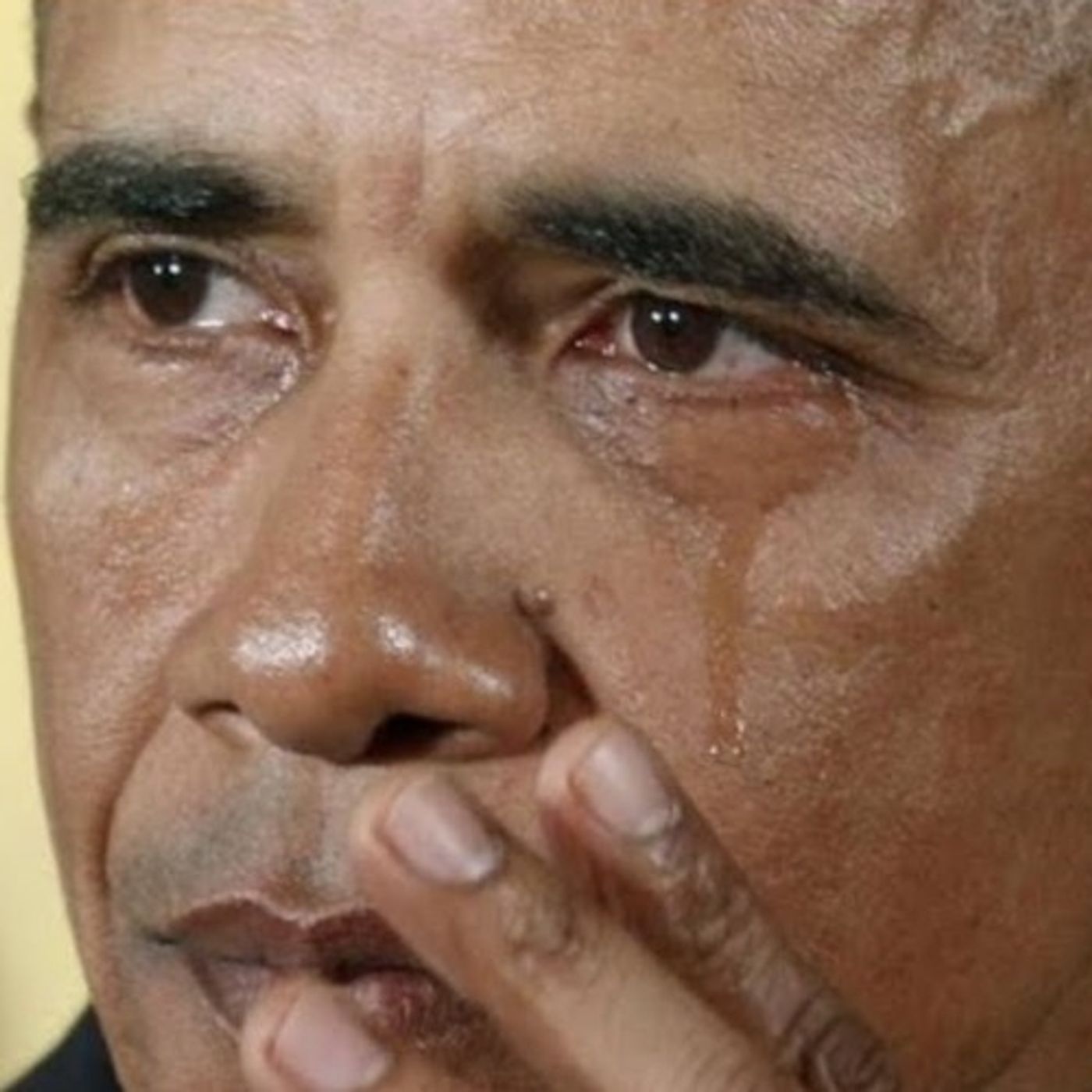 The Steve Harvey Motivational Speech That Made Obama Cry 2023 The Steve Harvey Motivational Speech That Made Obama Cry 2023