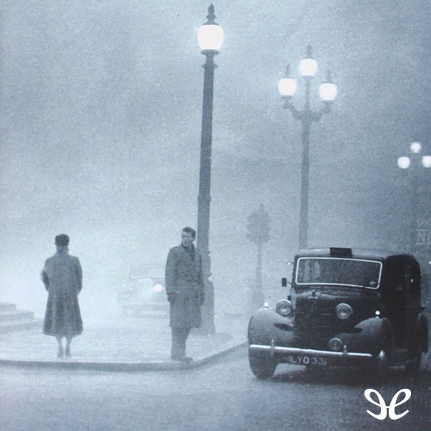 (Resumen) Dominacion - C. J. Sansom