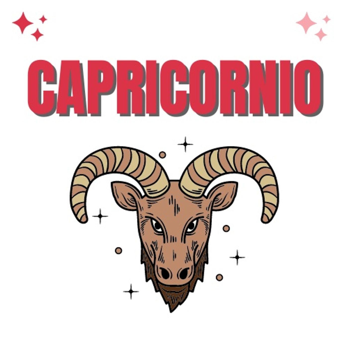 CAPRICORNIO ♑ HORÓSCOPO SEMANAL 13 AL 20 DE AGOSTO episode artwork