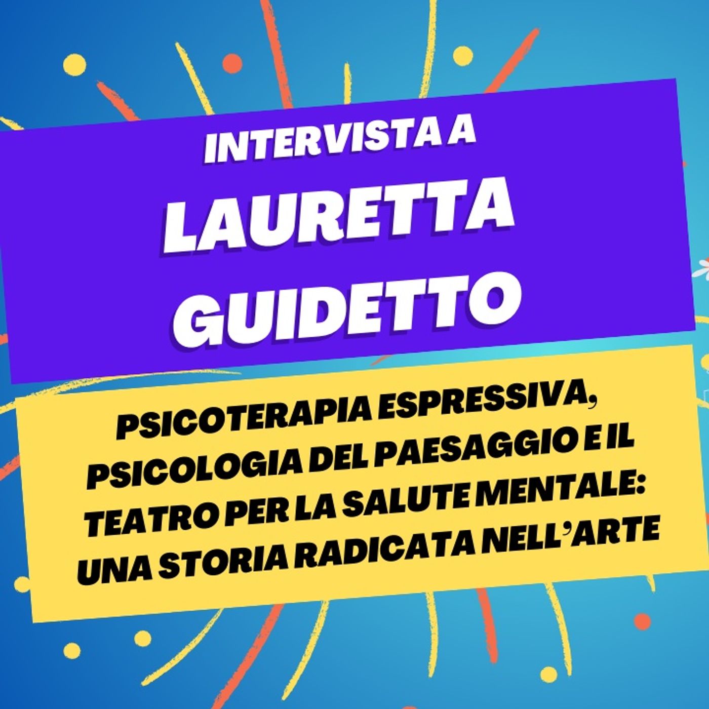 Frasivolanti blog - di Laura Ressa