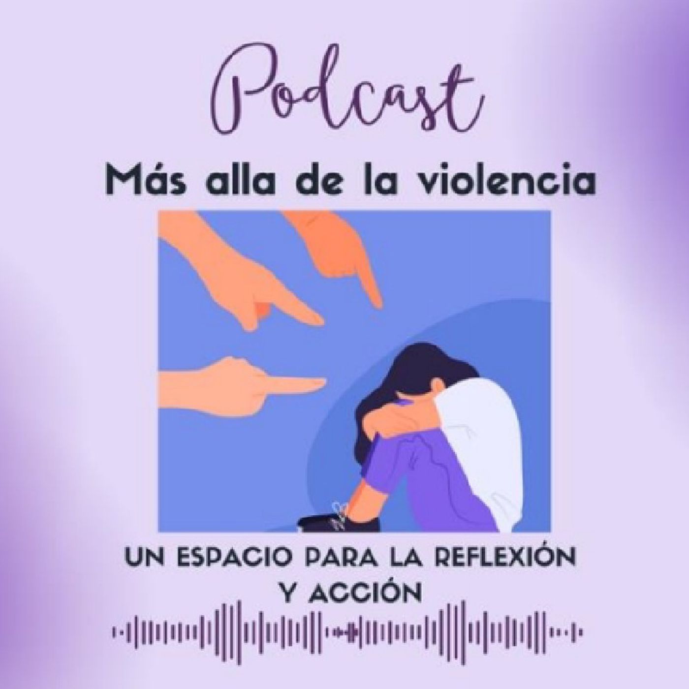 Episodio 3 - El podcast de Genesis Anabelle Tumbaco A episode artwork