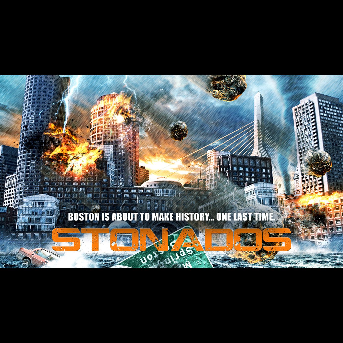 Gruesome Hertzogg Podcast