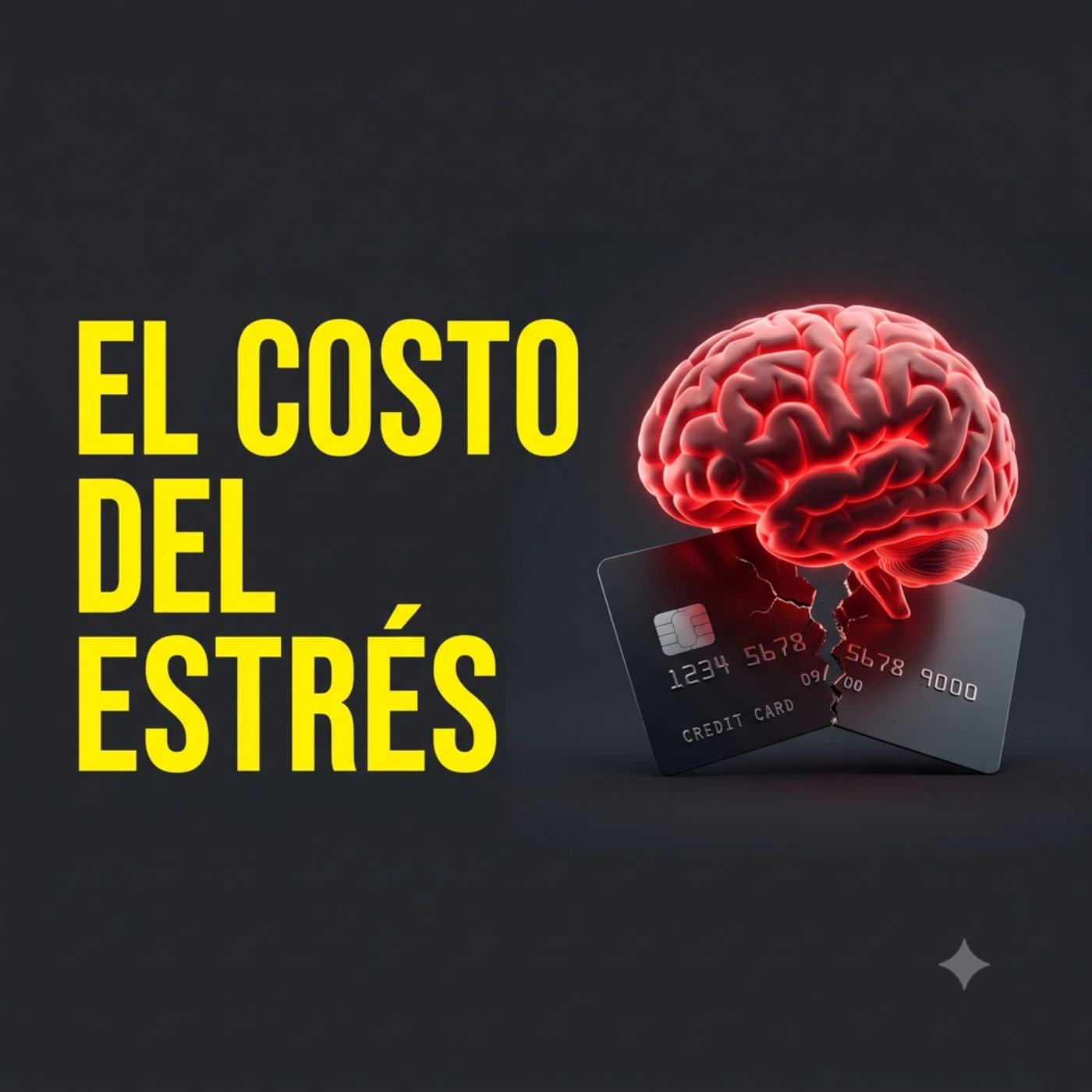 No te mientas, es por que esto no ahorras... PEC #110
