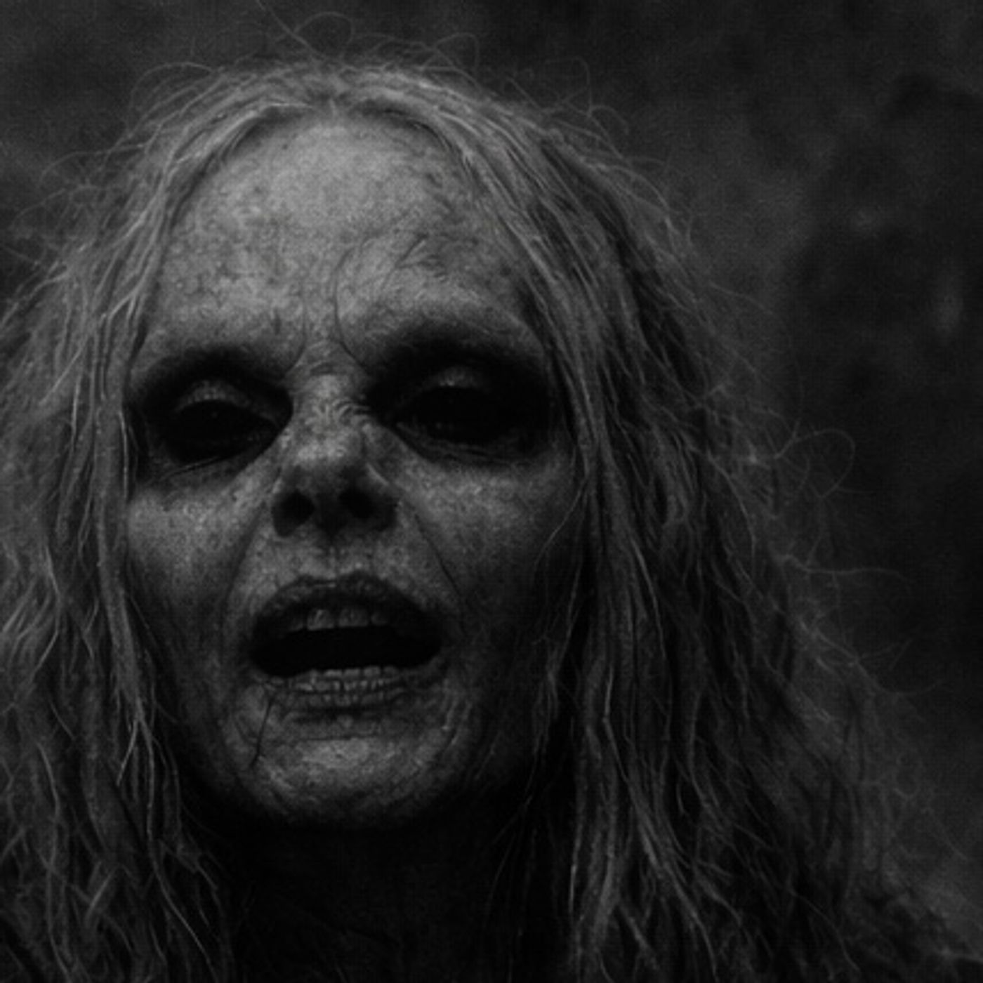 Red De BRUJERÍA En Catemaco México Historias De Terror - REDE