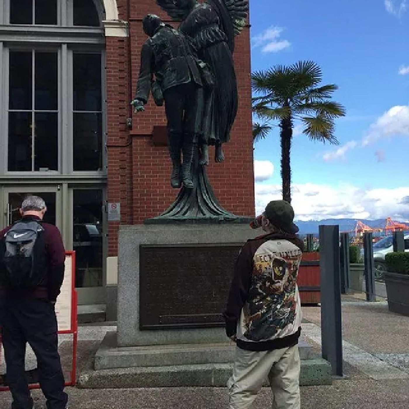 12.(+$ Vital.  One +$).   Solutions. +++