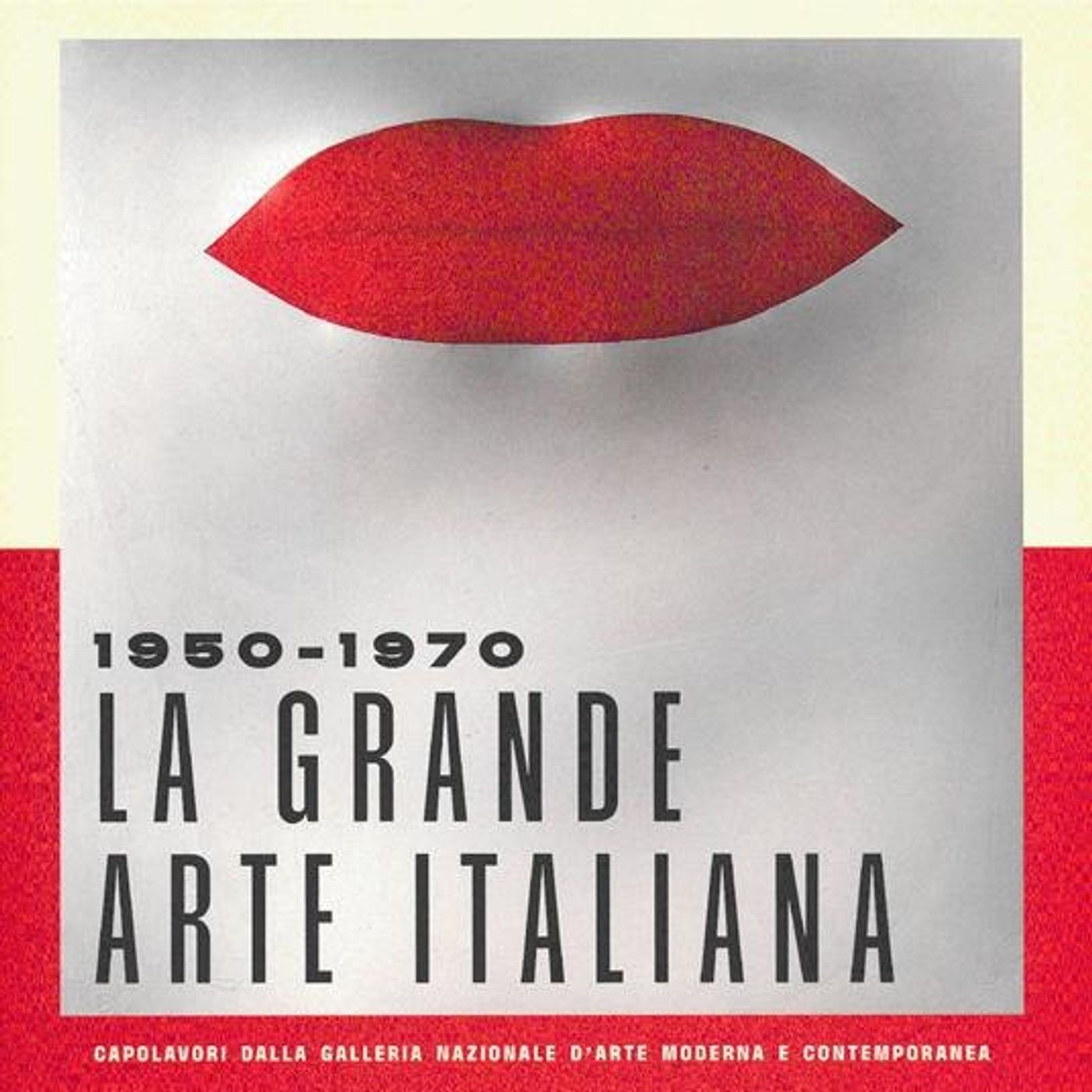 il posto delle parole