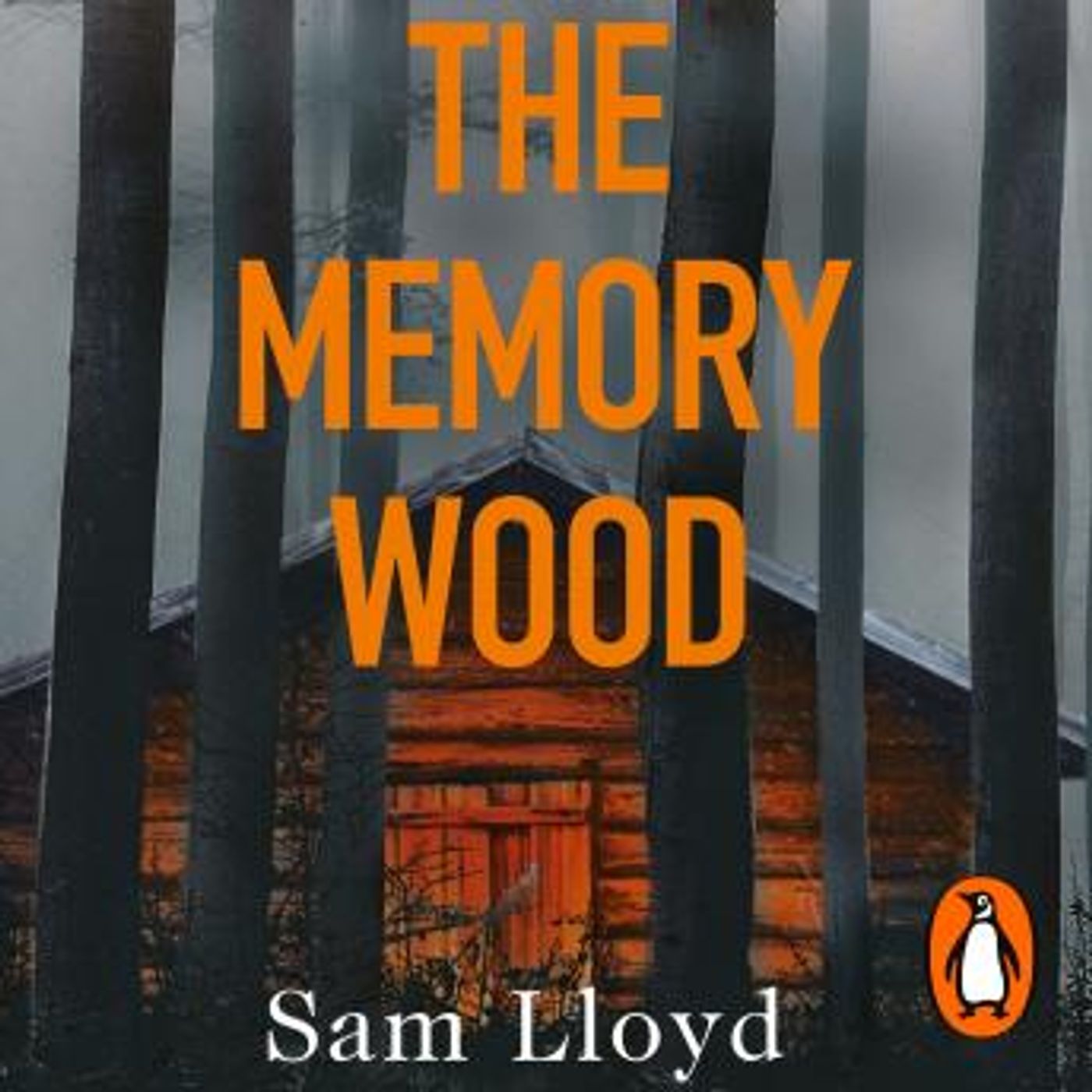 Download Latest Full Audiobooks in Mystery, Thriller & Horror, Suspense