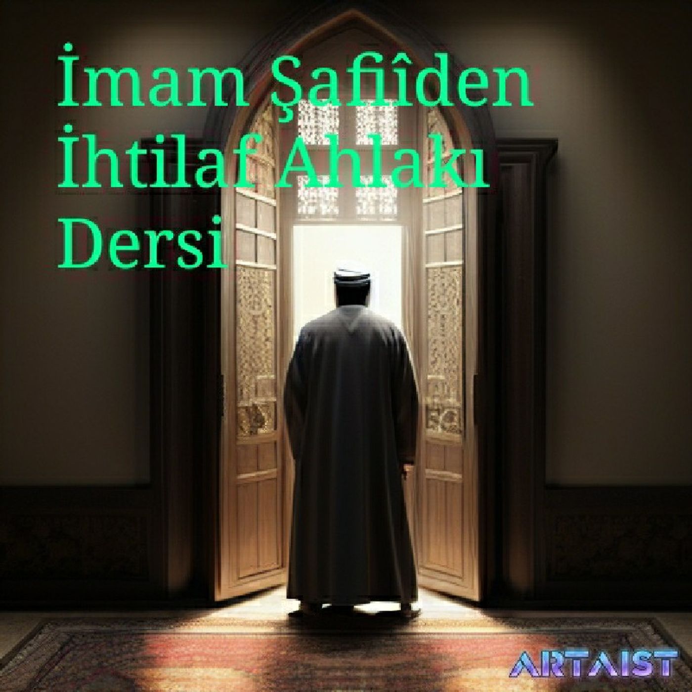 İlahiler2133