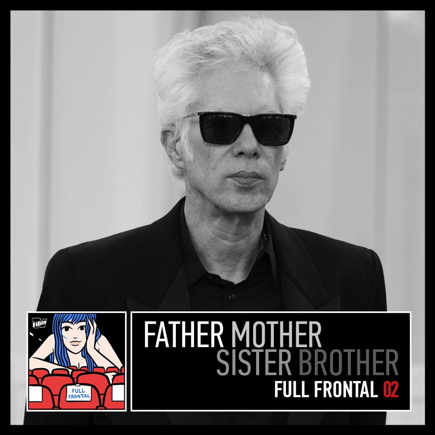 Riunioni di famiglia, una canzone di Anika, auto e strade di tre città Riunioni di famiglia, una canzone di Anika, auto e strade di tre città