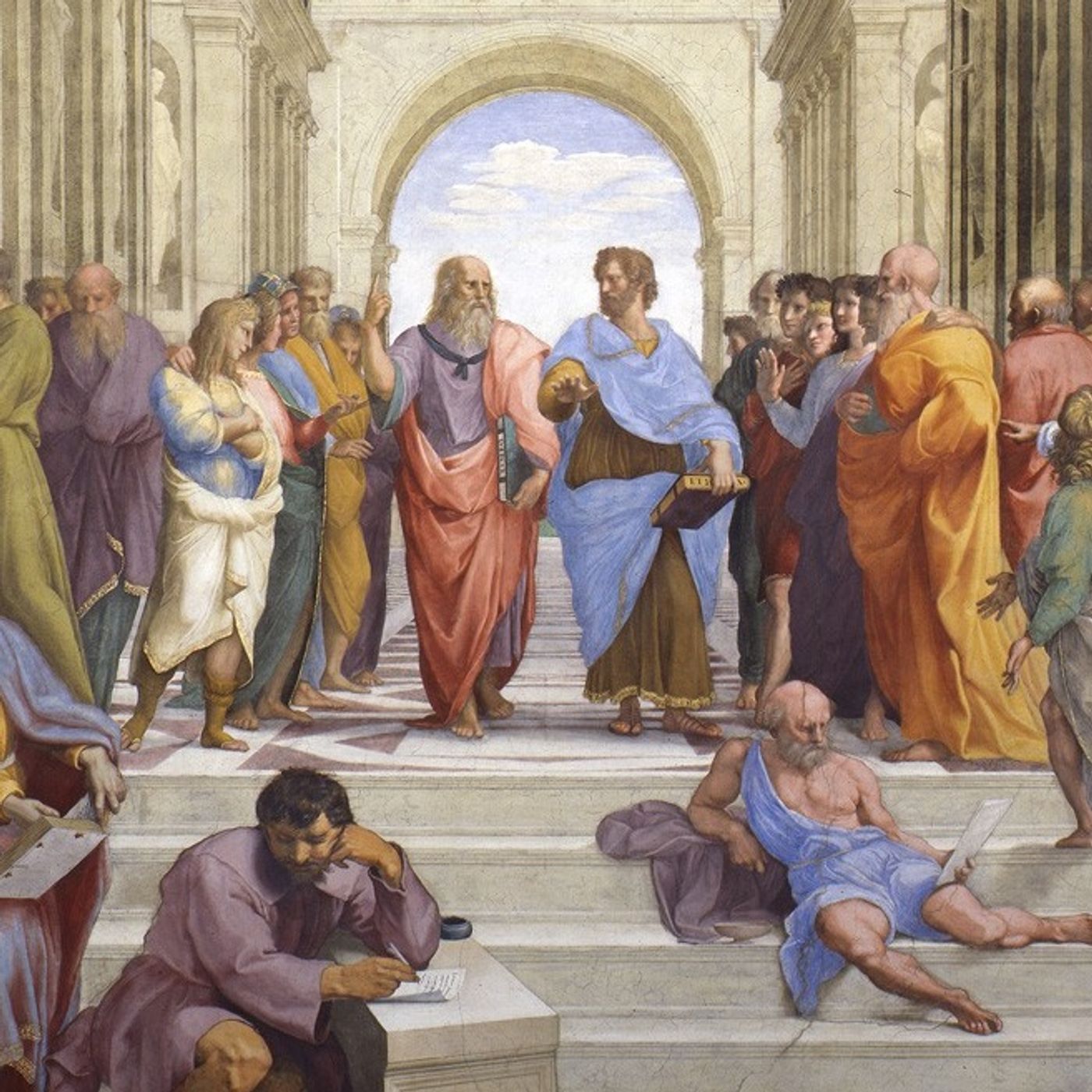 Fuori Contesto