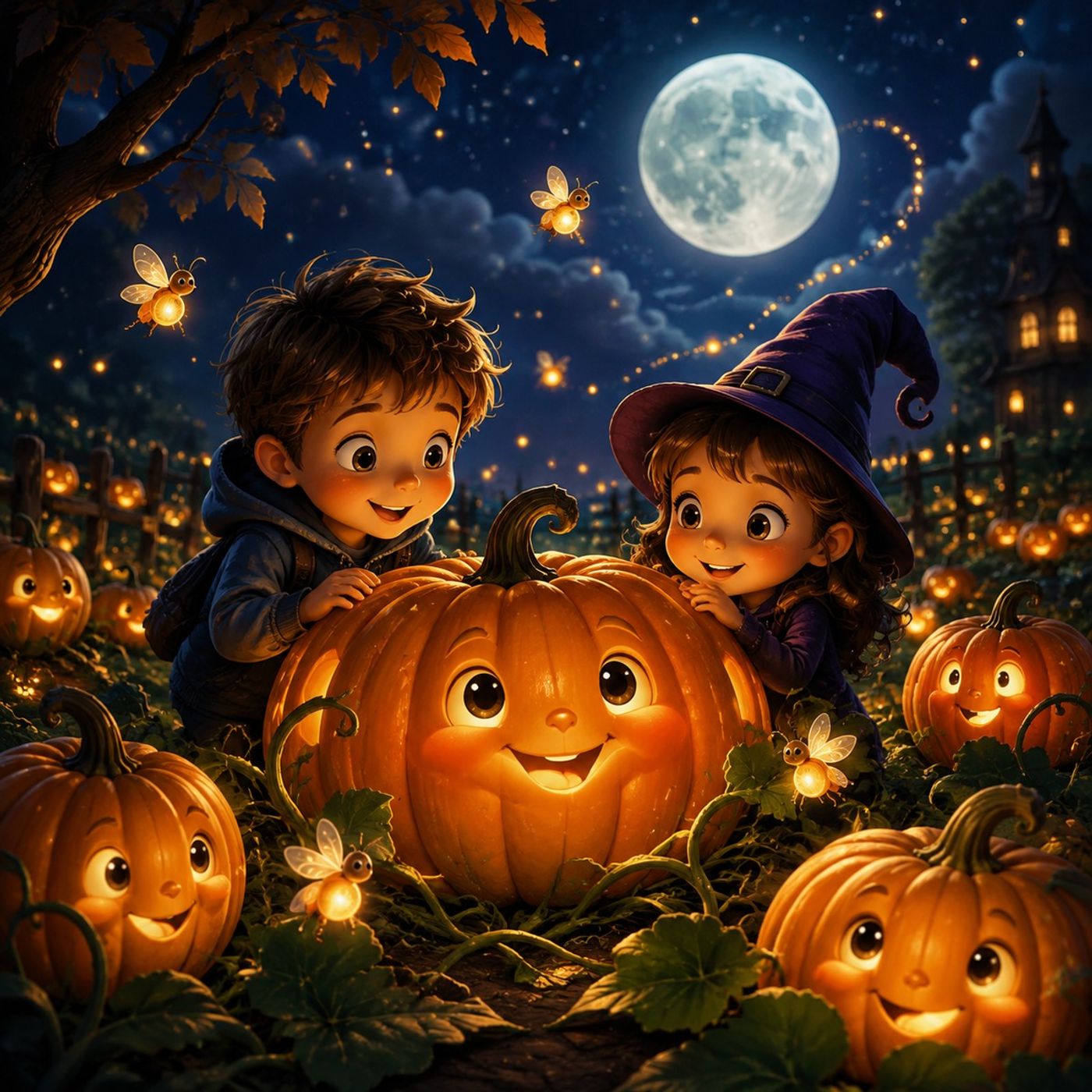Artwork for Popular Bedtime Stories