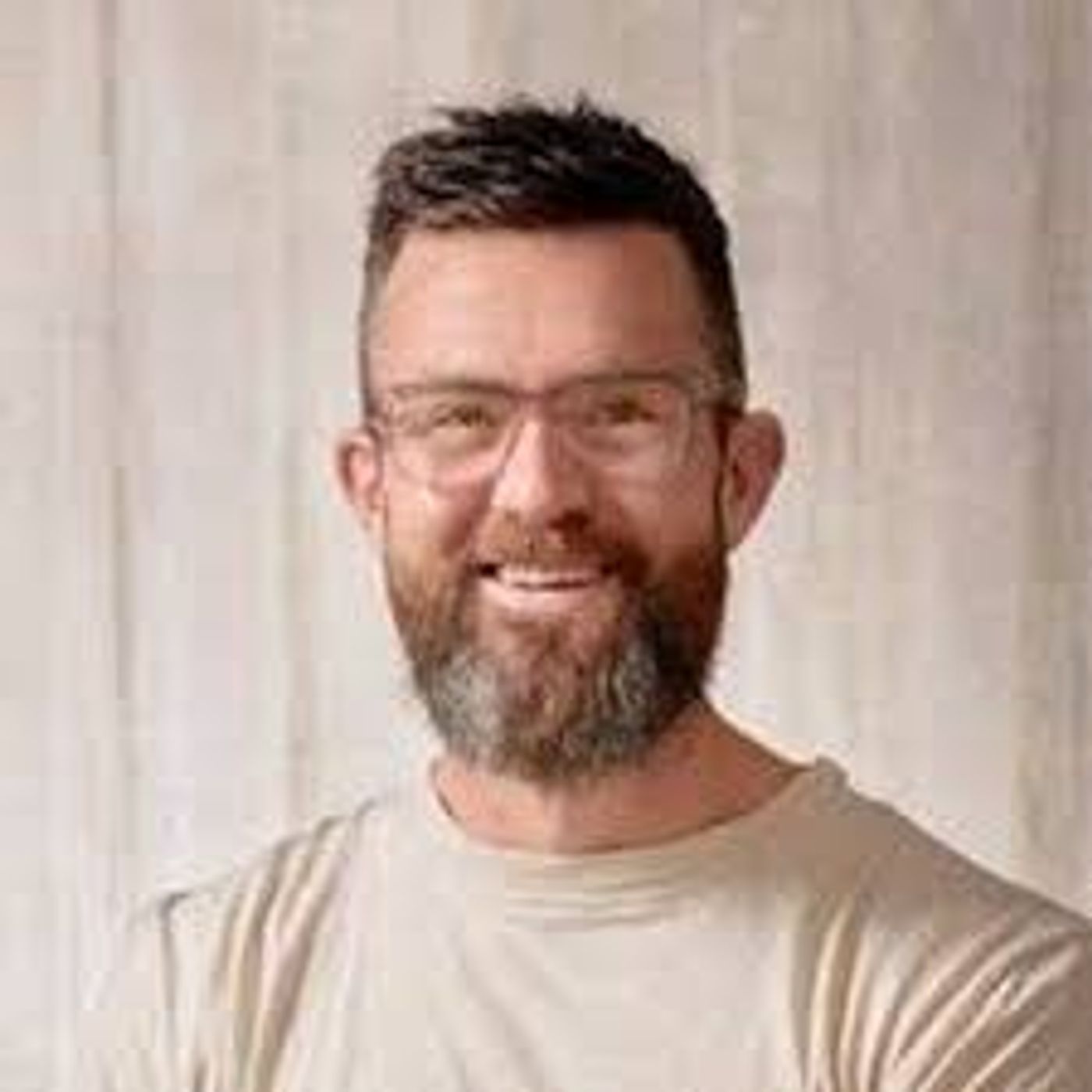 121: Ben Nash shares strategies for becoming a virgin millionaire episode artwork