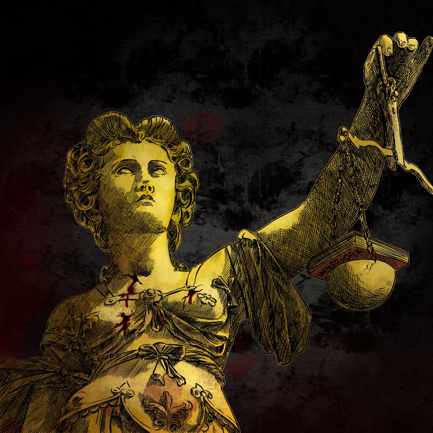 E(r)ravamo come Voi - Le storie