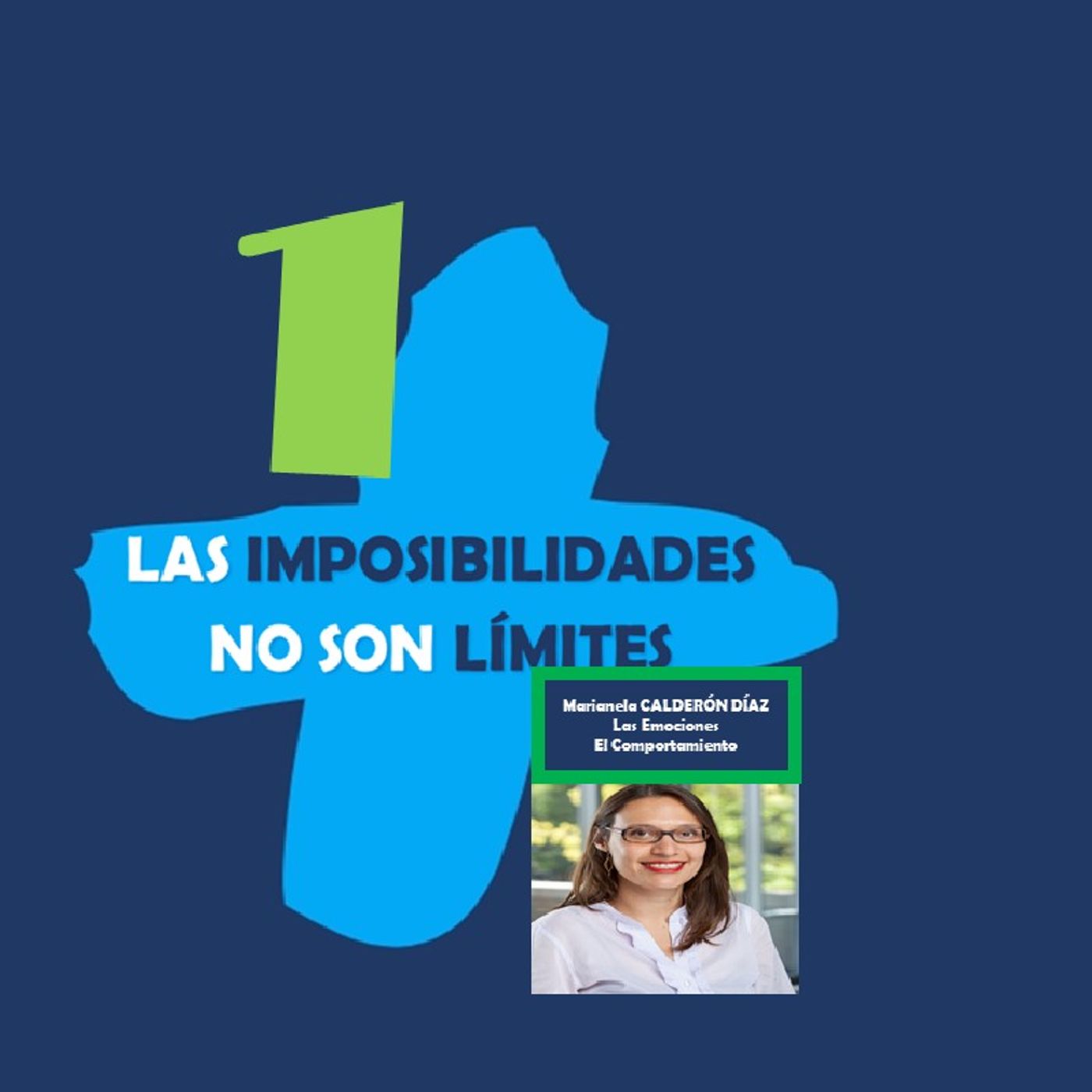 Más+