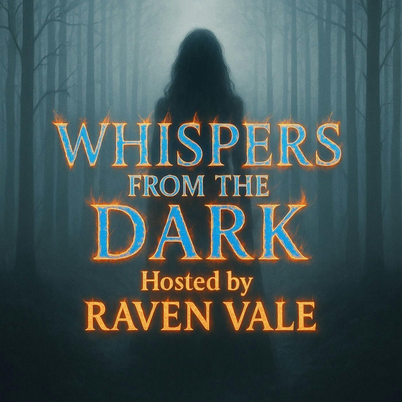 114: The Sodder Children: America’s Christmas Eve Enigma | Whispers from the Dark