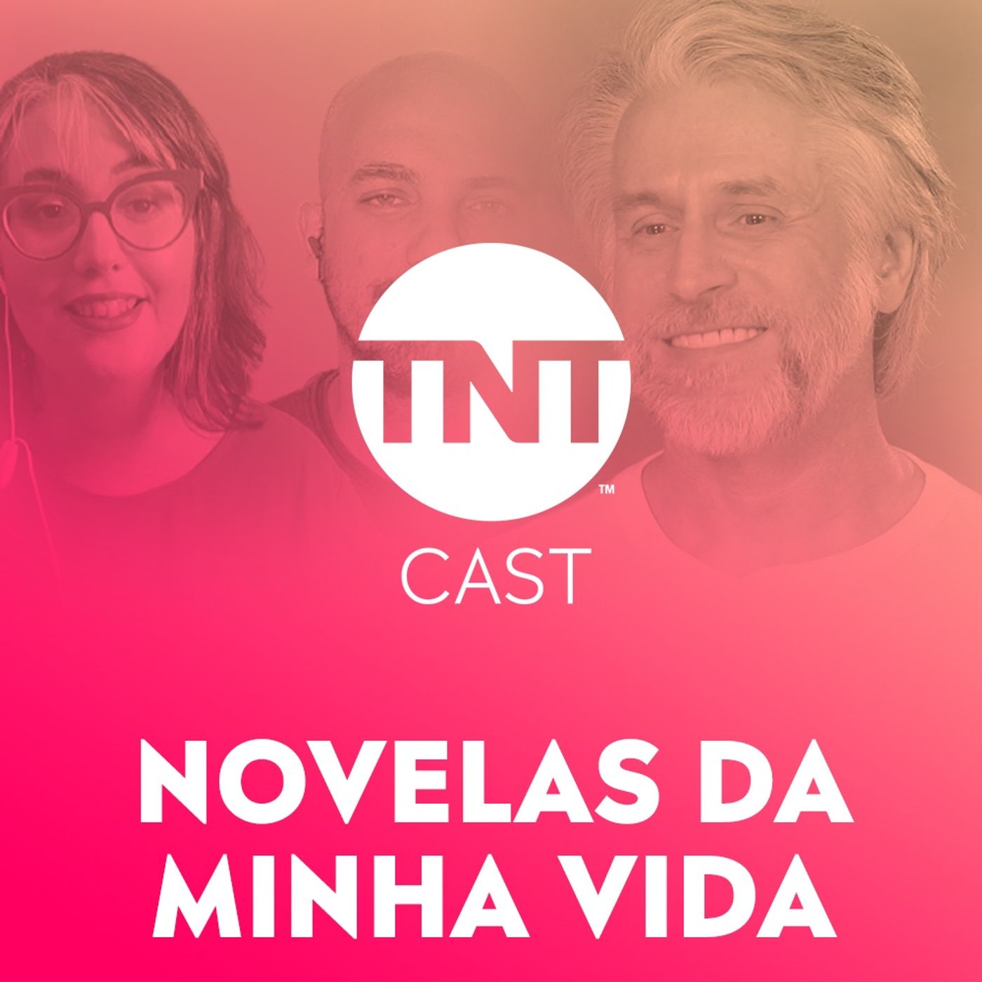 TNT Cast