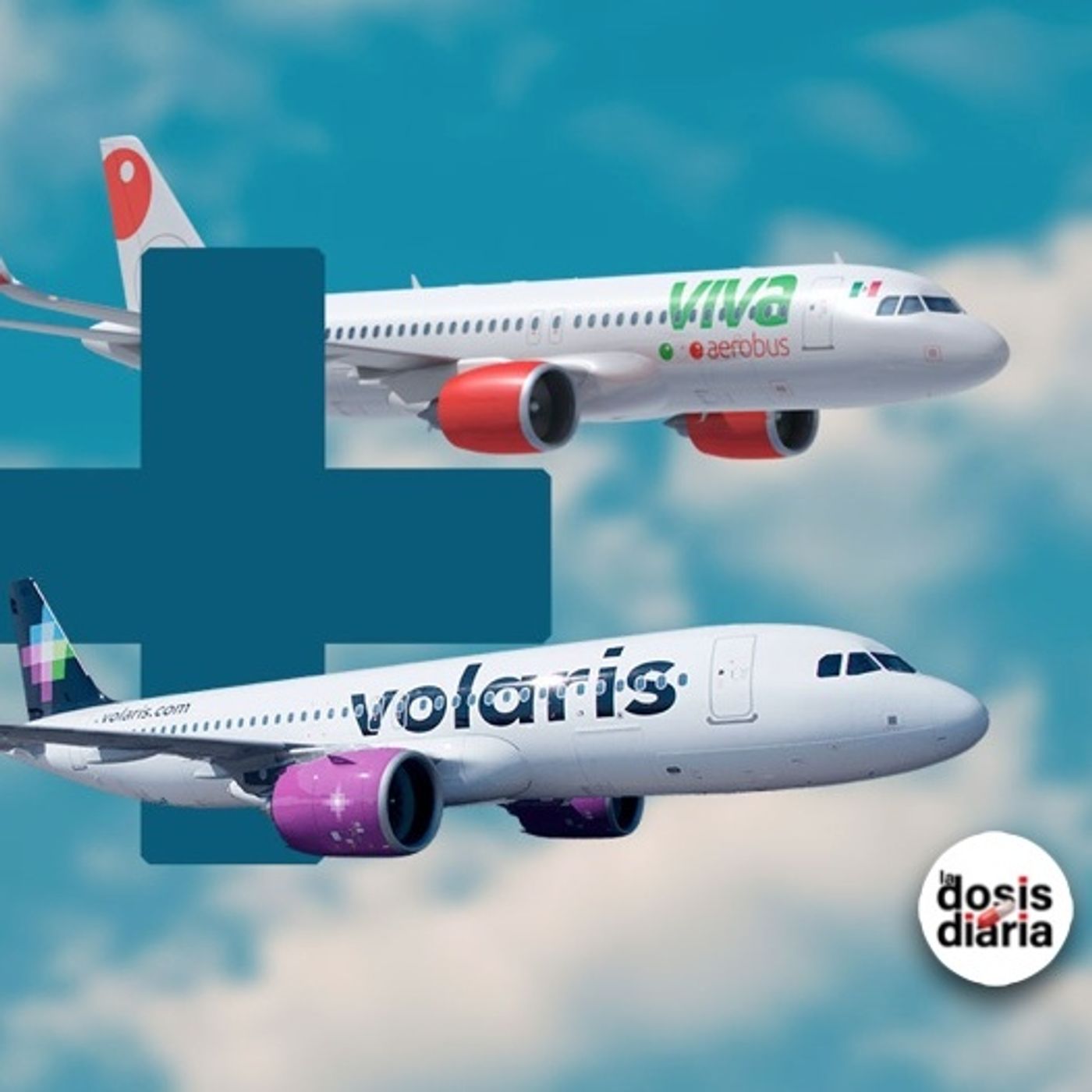 Diciembre 19, 2025 Diciembre 19, 2025