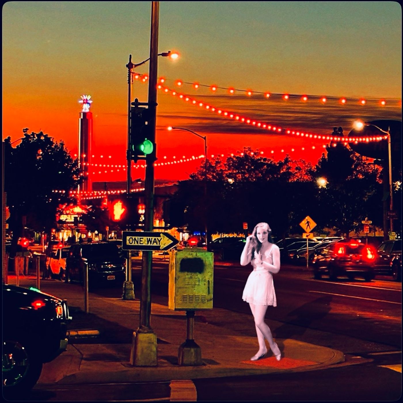 Holders Me Closer... Tony Danz... (NSFW) Holders Me Closer... Tony Danz... (NSFW)