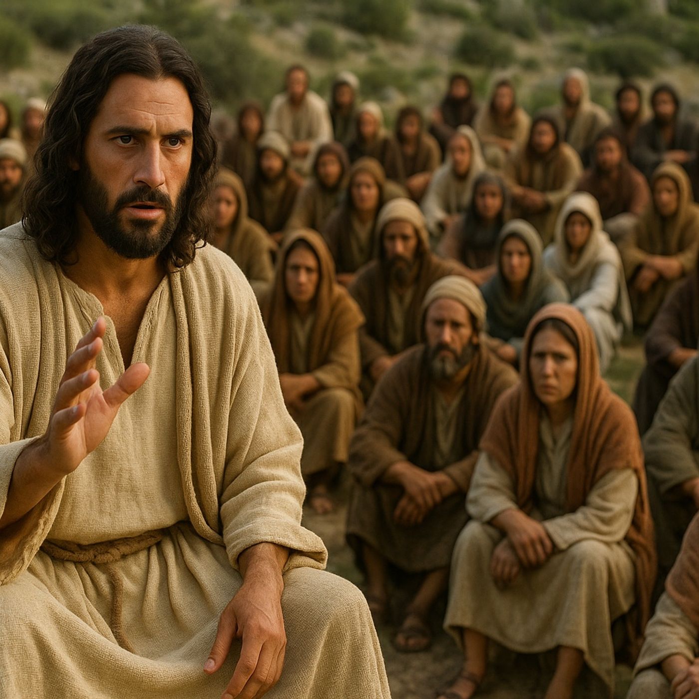 Evangelio del Día - Lectio Divina